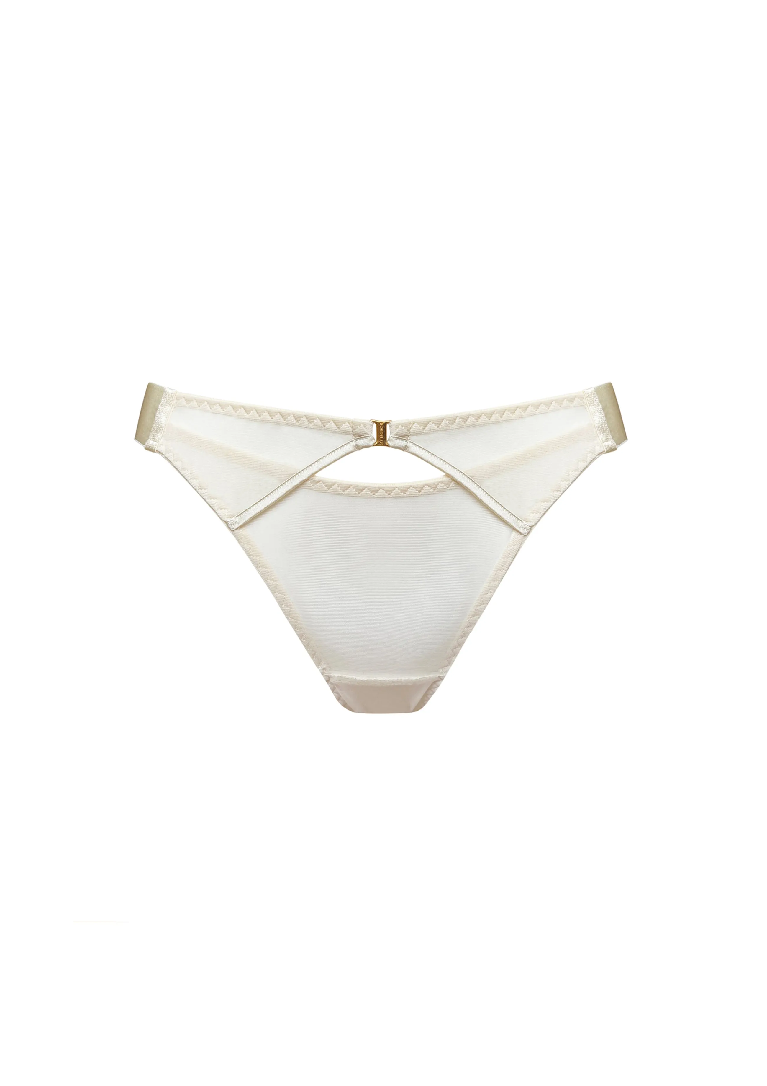 signature_wide_strap_thong_5-3.webp Bordelle Signature Wide Strap Thong | Thongs