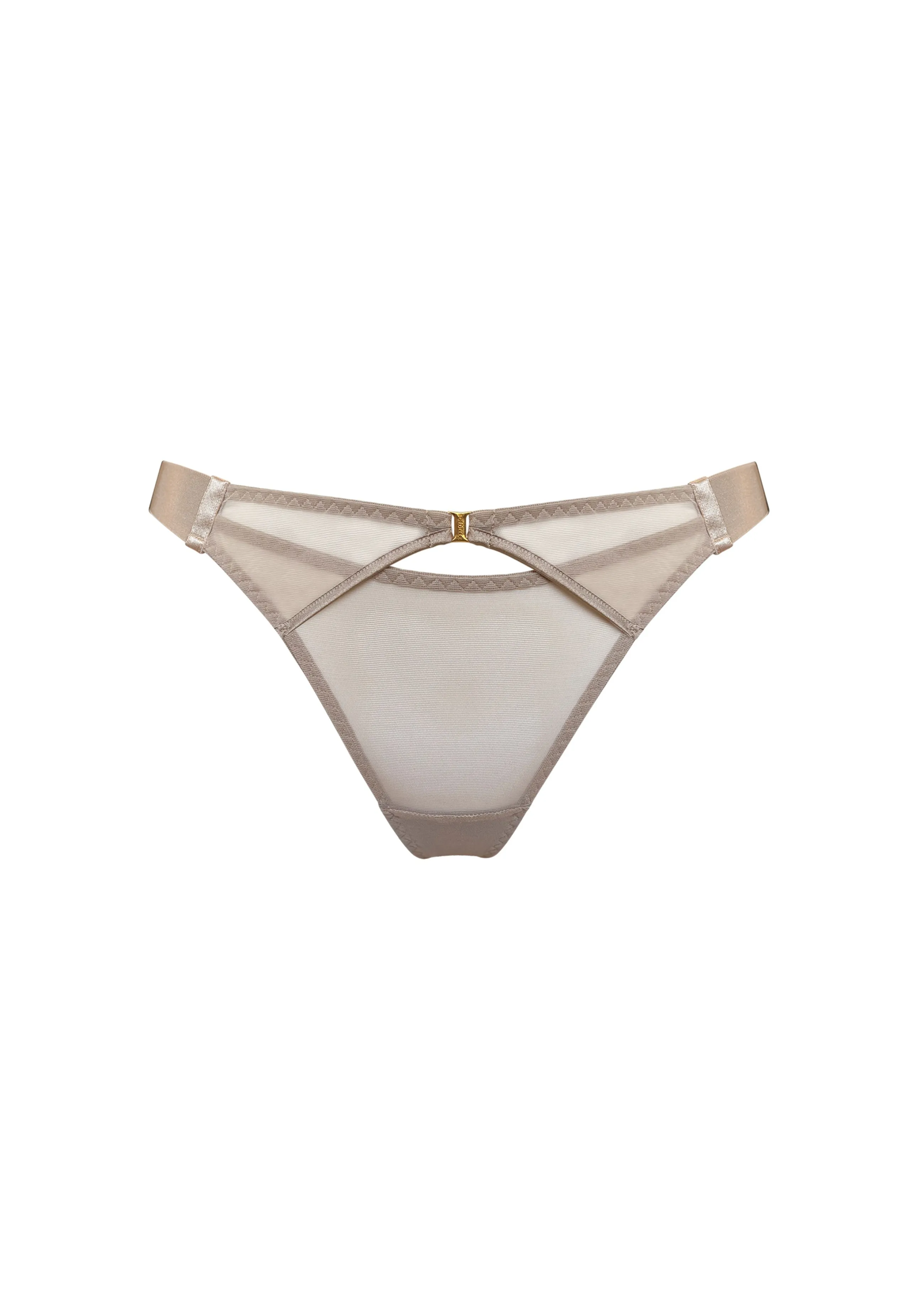 signature_wide_strap_thong_6-1.webp Bordelle Signature Wide Strap Thong | Thongs