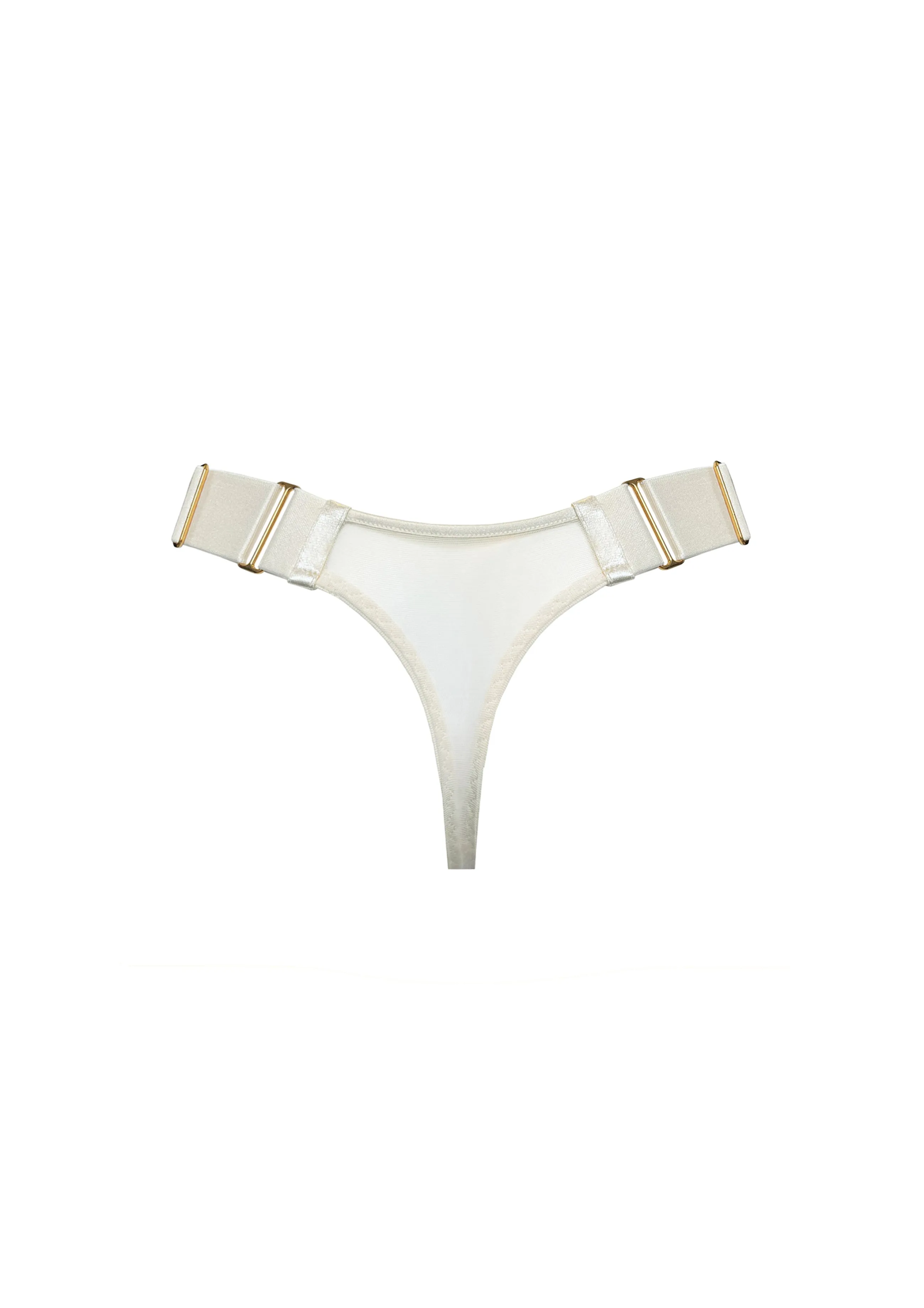 signature_wide_strap_thong_6-2.webp Bordelle Signature Wide Strap Thong | Thongs