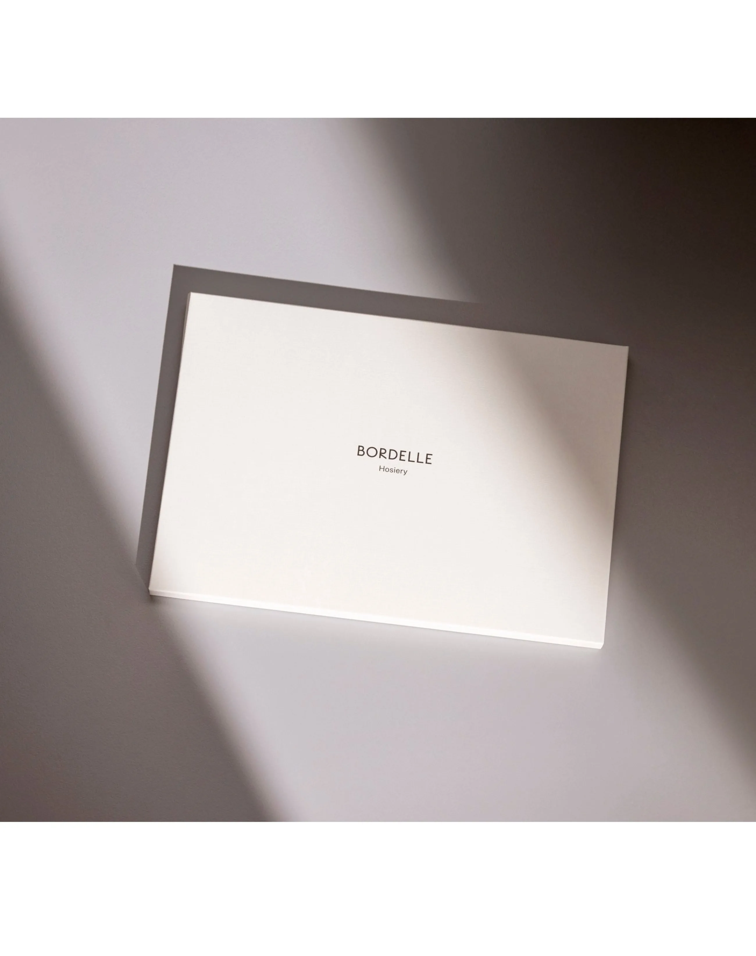 stockings__6.webp Bordelle Stockings 40 | Hosiery