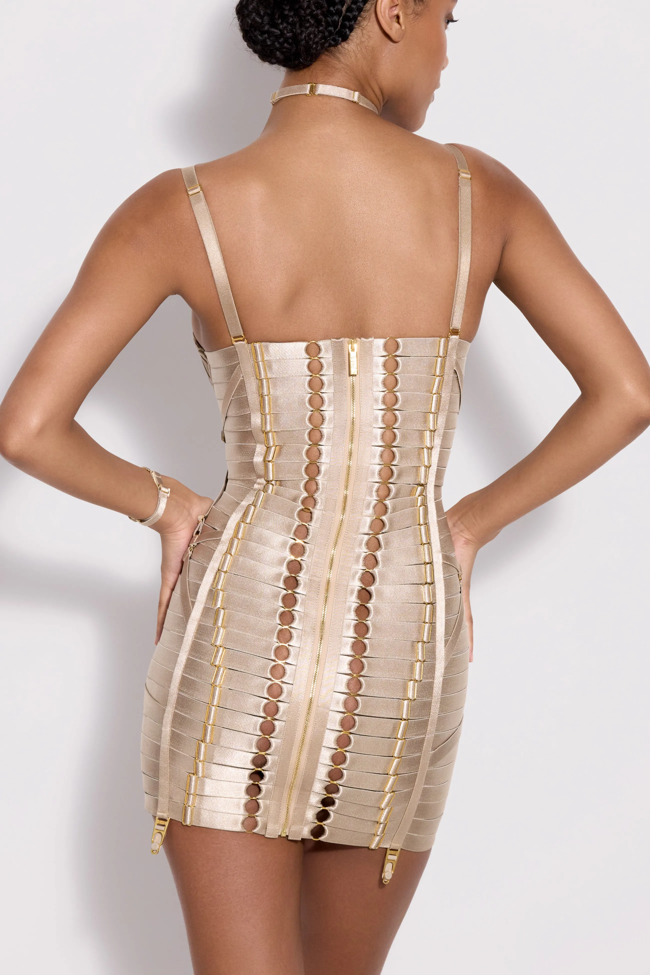 strap_collar_6-1.webp Bordelle Strap Collar | Accessories