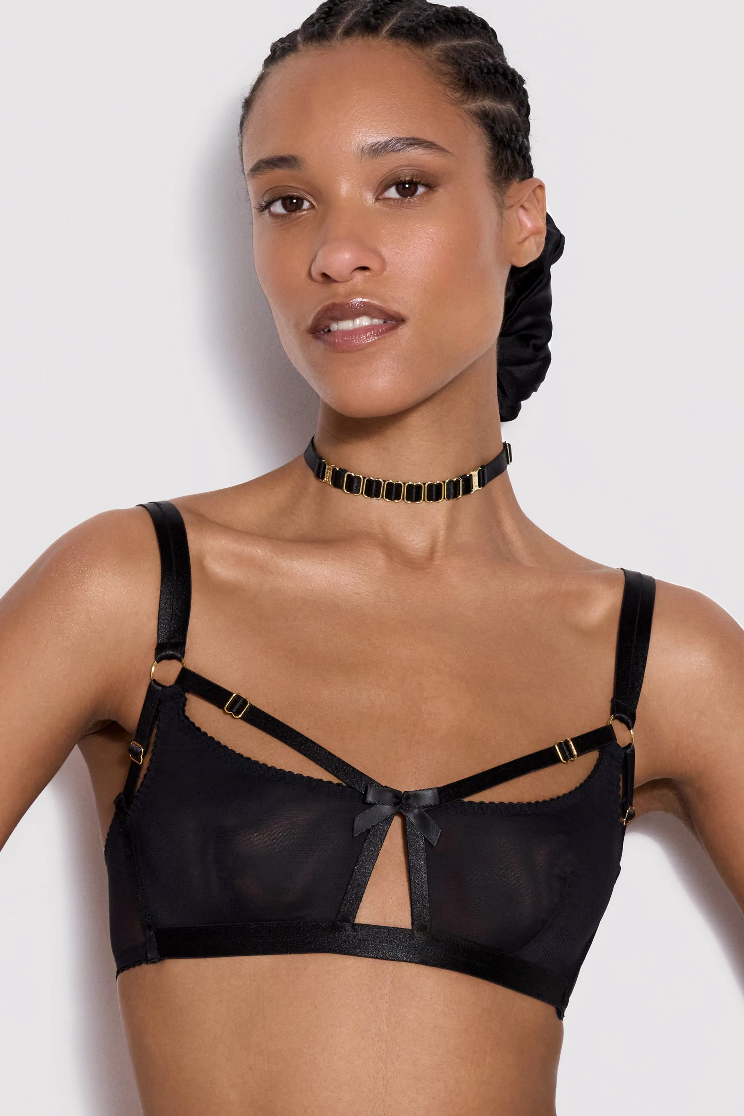 strap_collar_7-3.webp Bordelle Strap Collar | Accessories