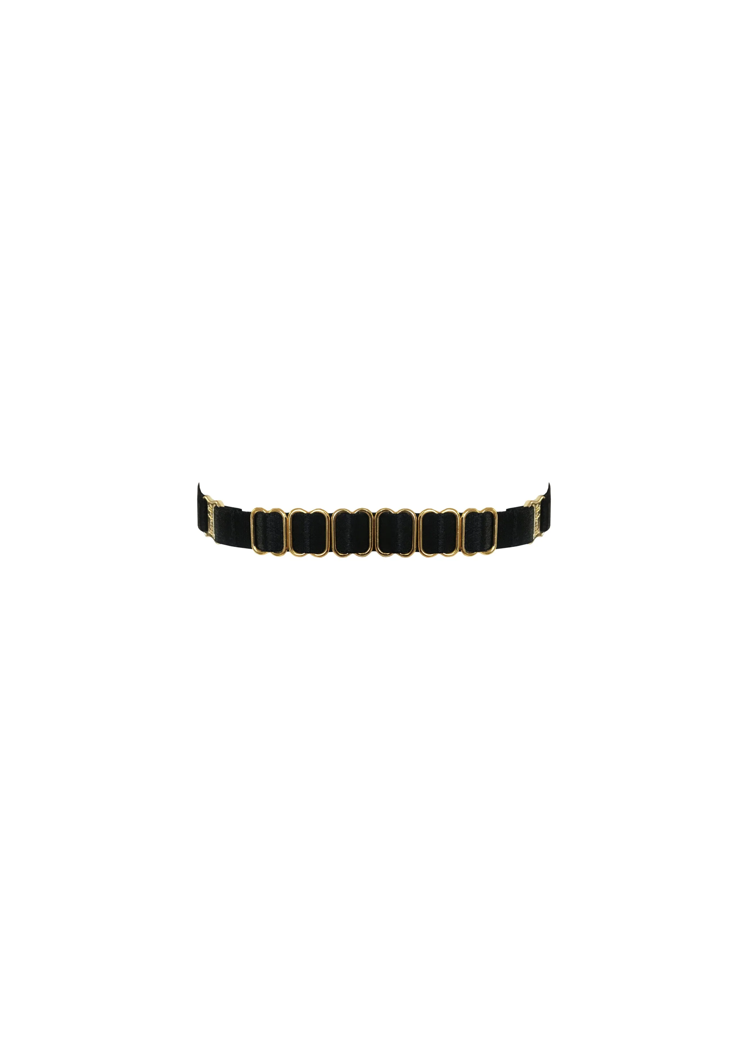 strap_collar_9-2.webp Bordelle Strap Collar | Accessories