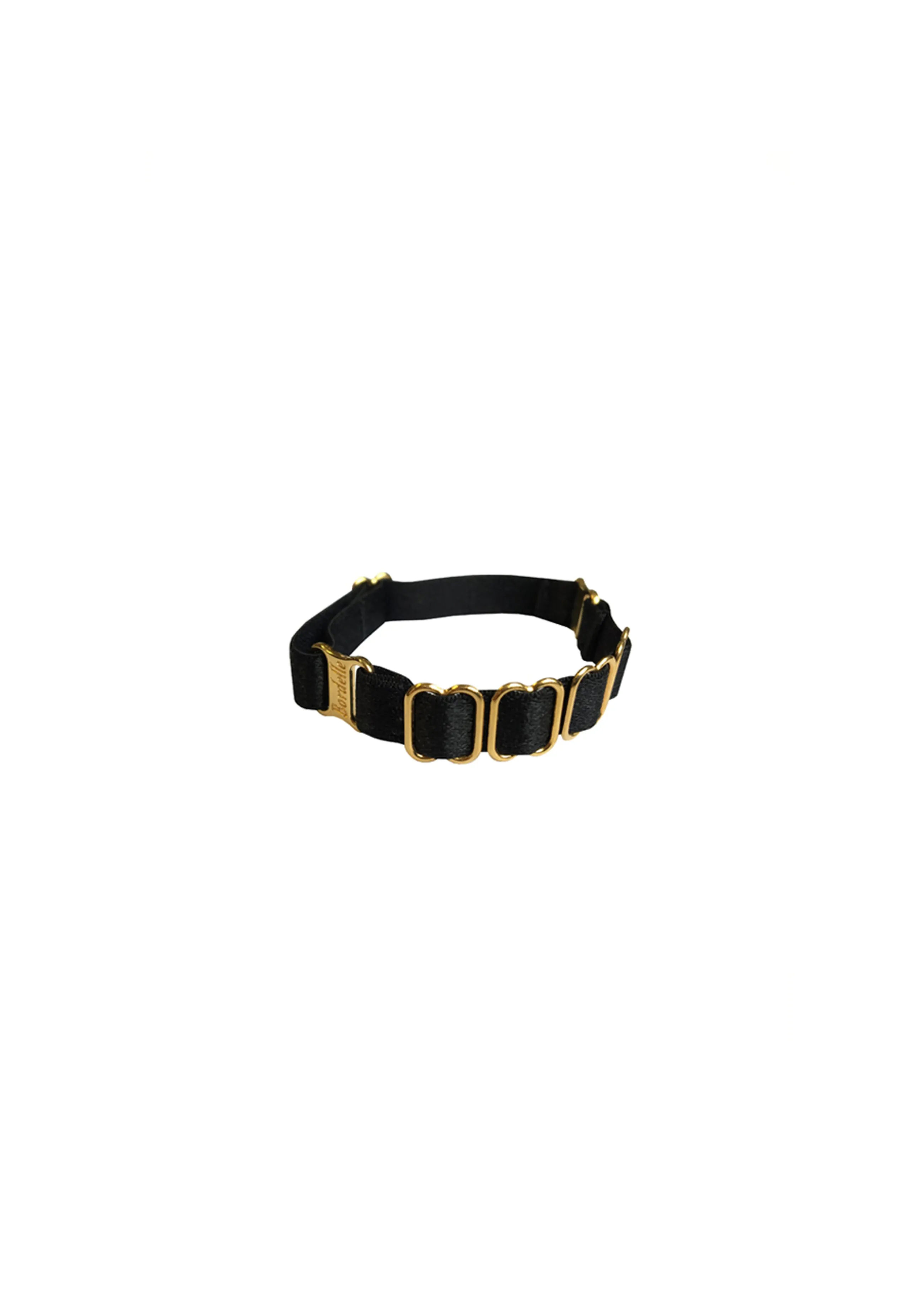 strap_cuff_6-2.webp Bordelle Strap Cuff | Accessories