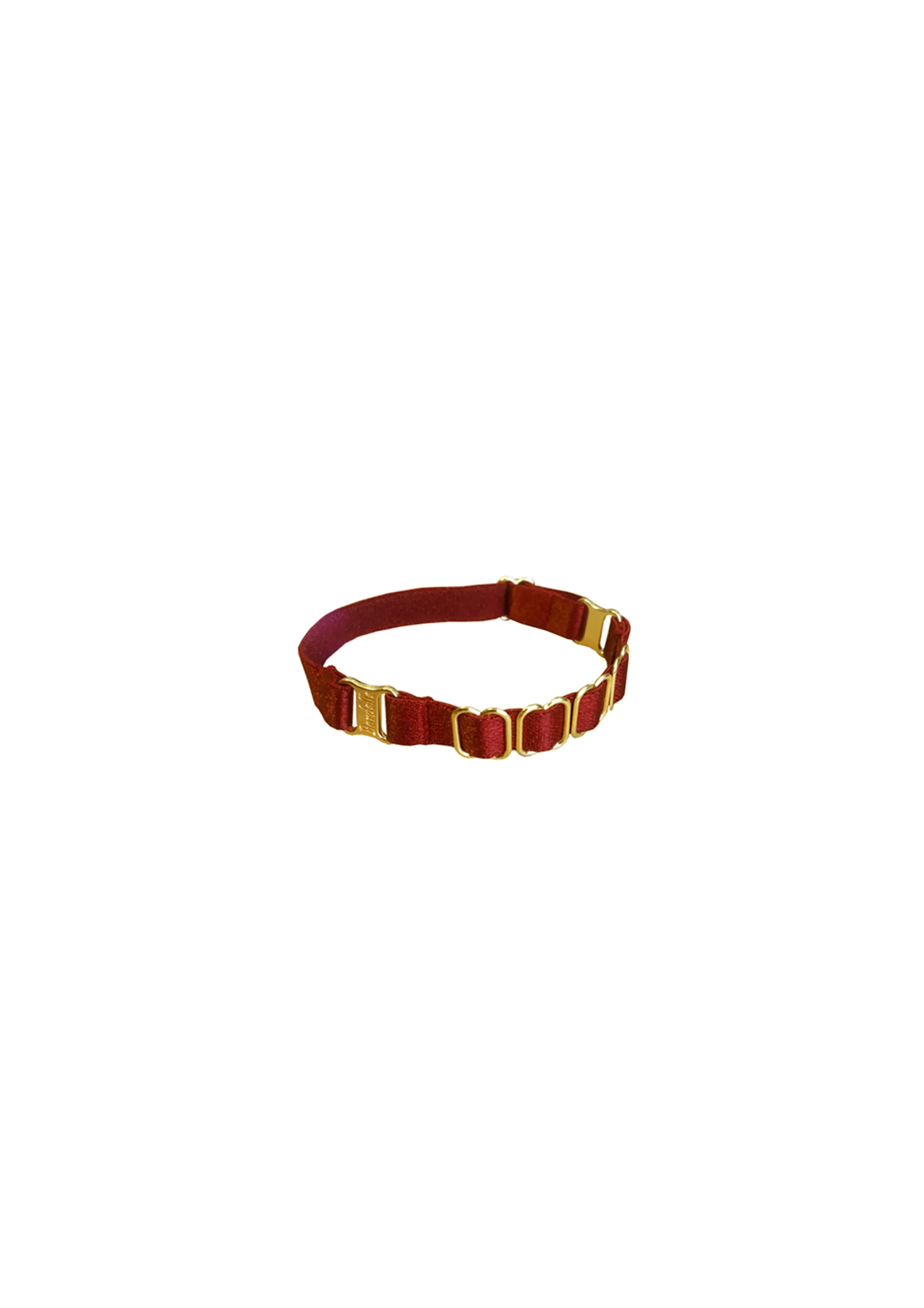 strap_cuff_7-1.webp Bordelle Strap Cuff | Accessories