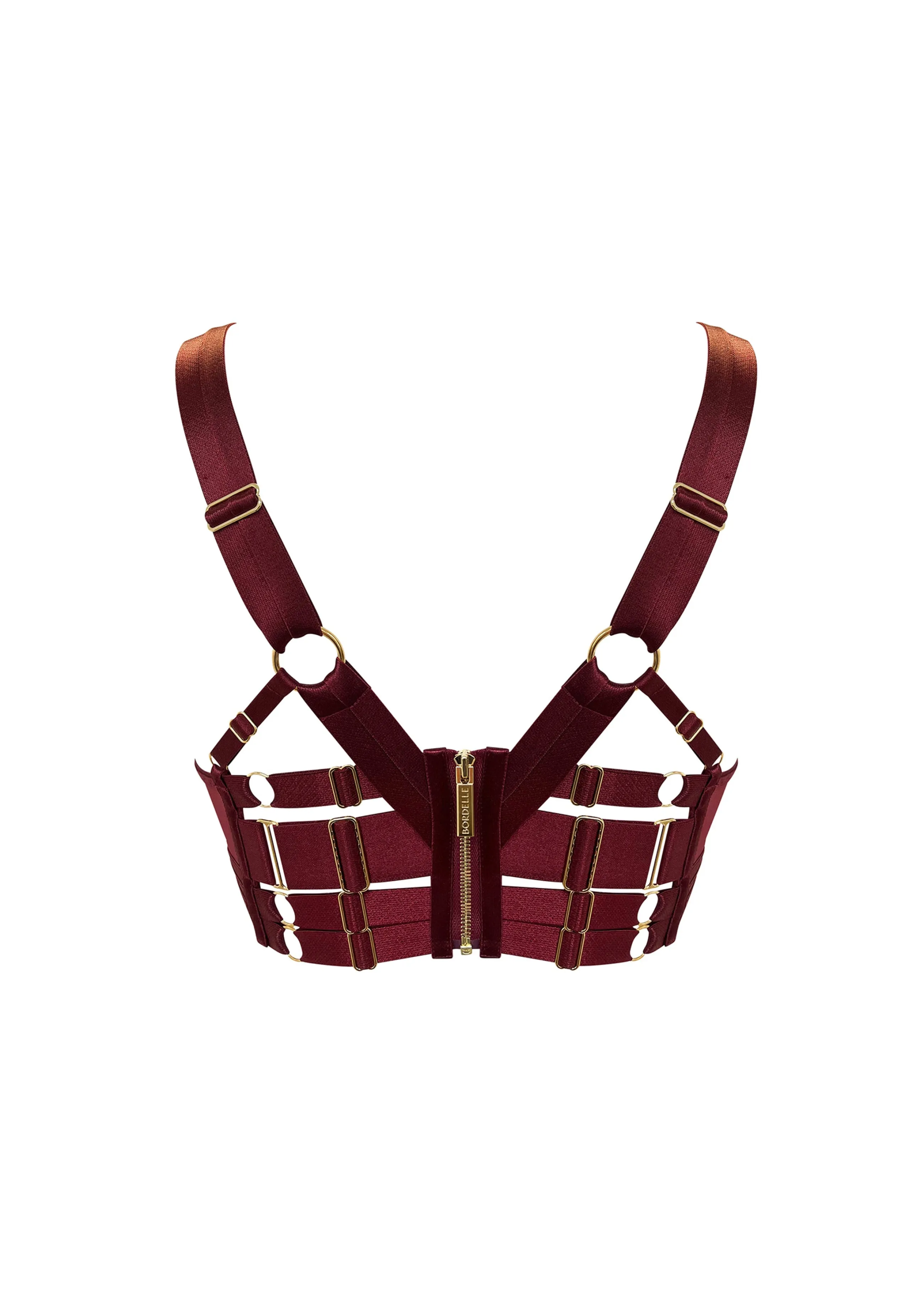 syra_bodice_bra_10.webp Bordelle Syra Bodice Bra | Bras