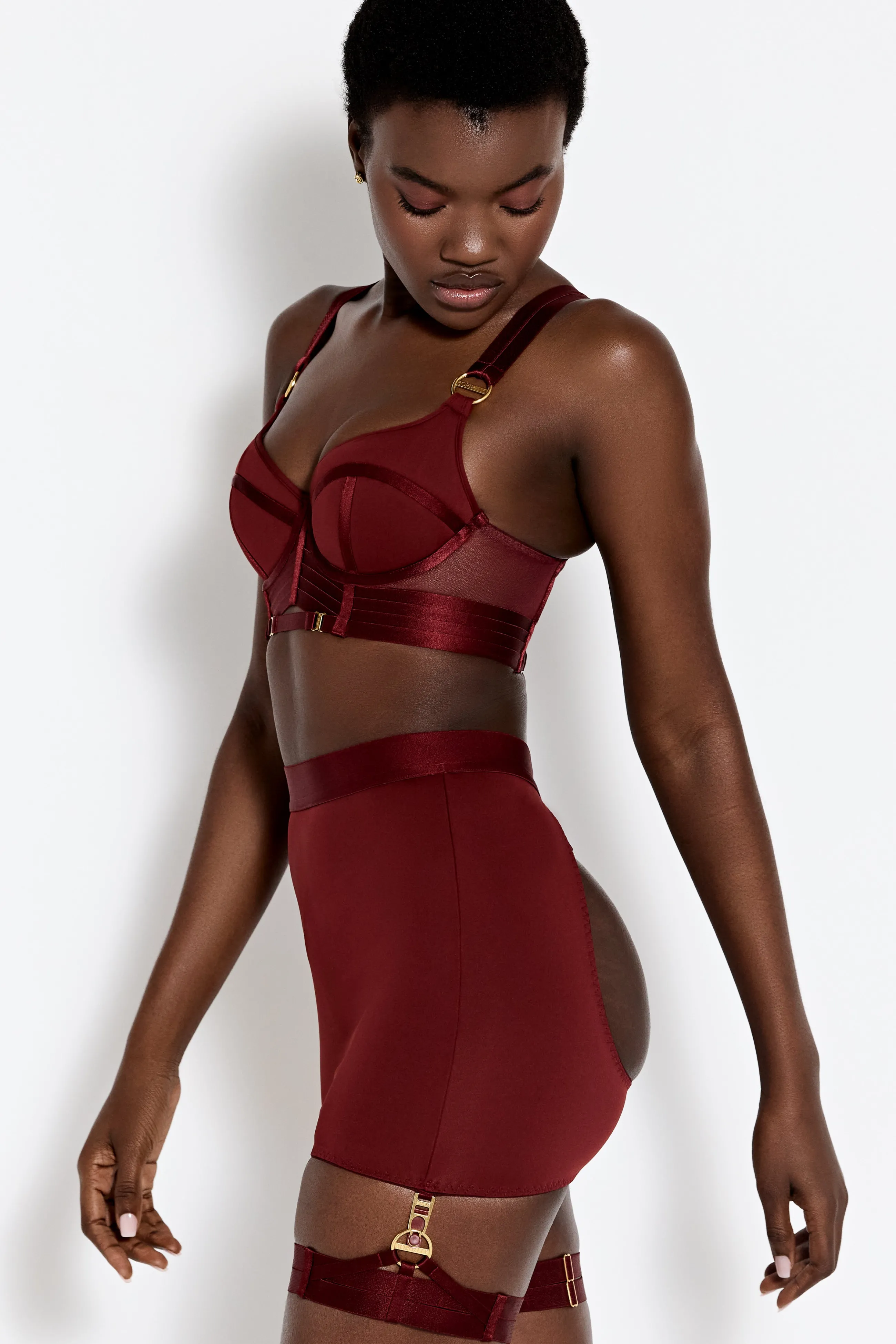 syra_bodice_bra_3-2.webp Bordelle Syra Bodice Bra | Bras