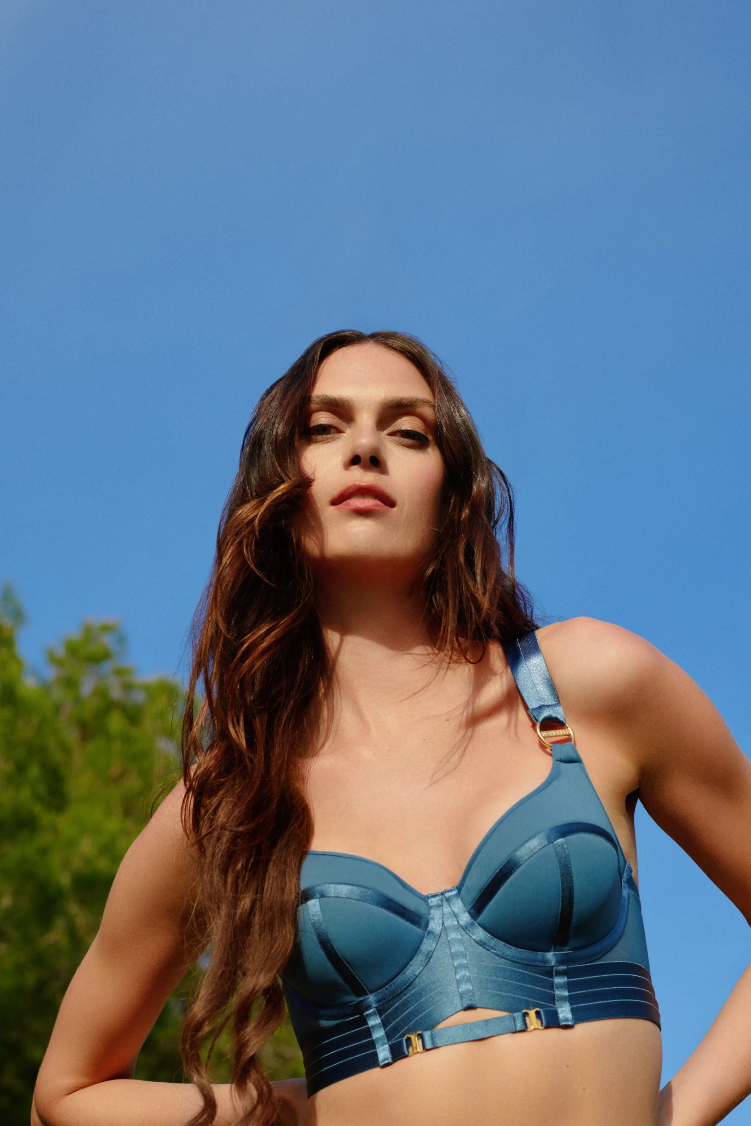 syra_bodice_bra_4-1.webp Bordelle Syra Bodice Bra | Bras