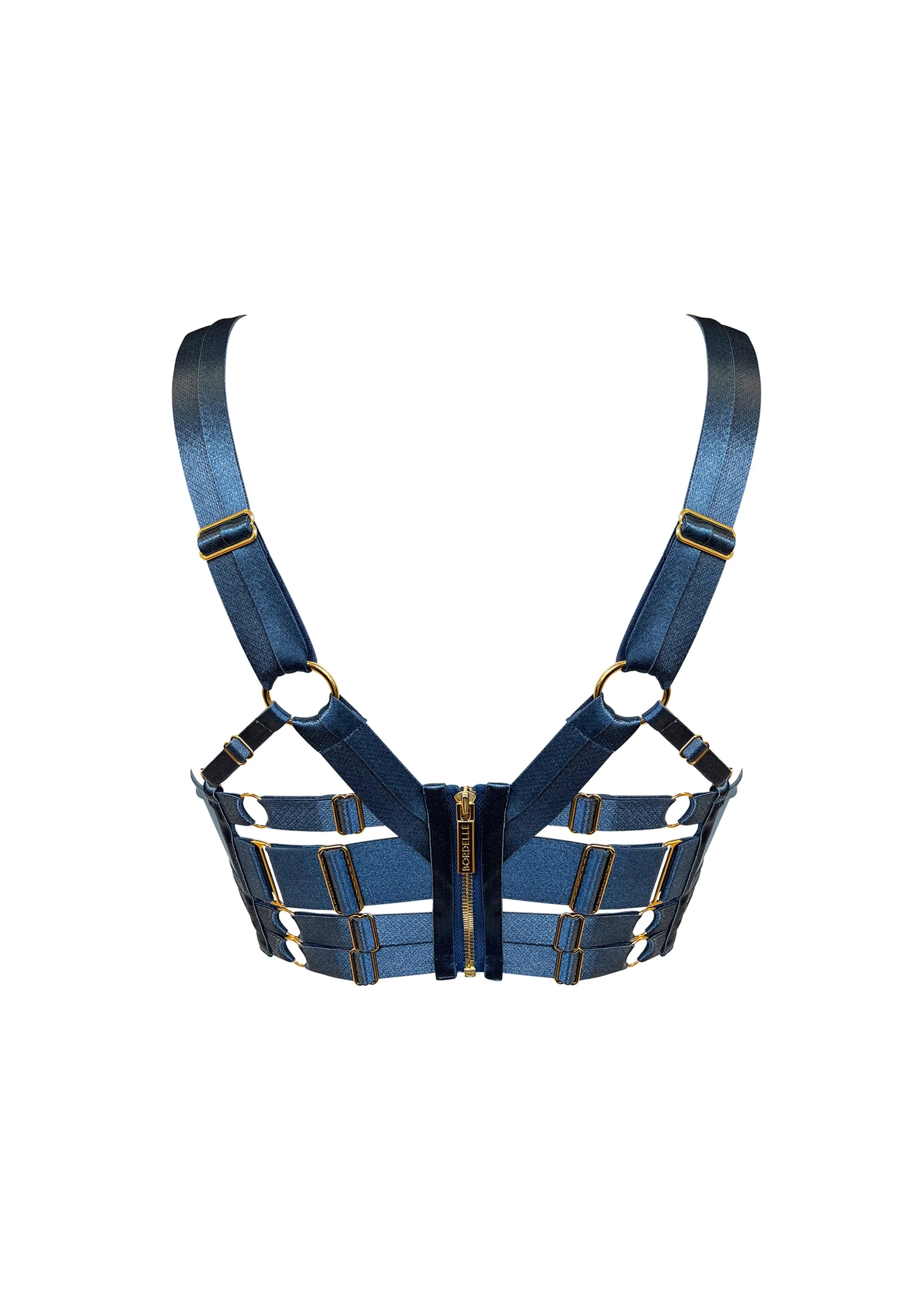 syra_bodice_bra_6-1.webp Bordelle Syra Bodice Bra | Bras