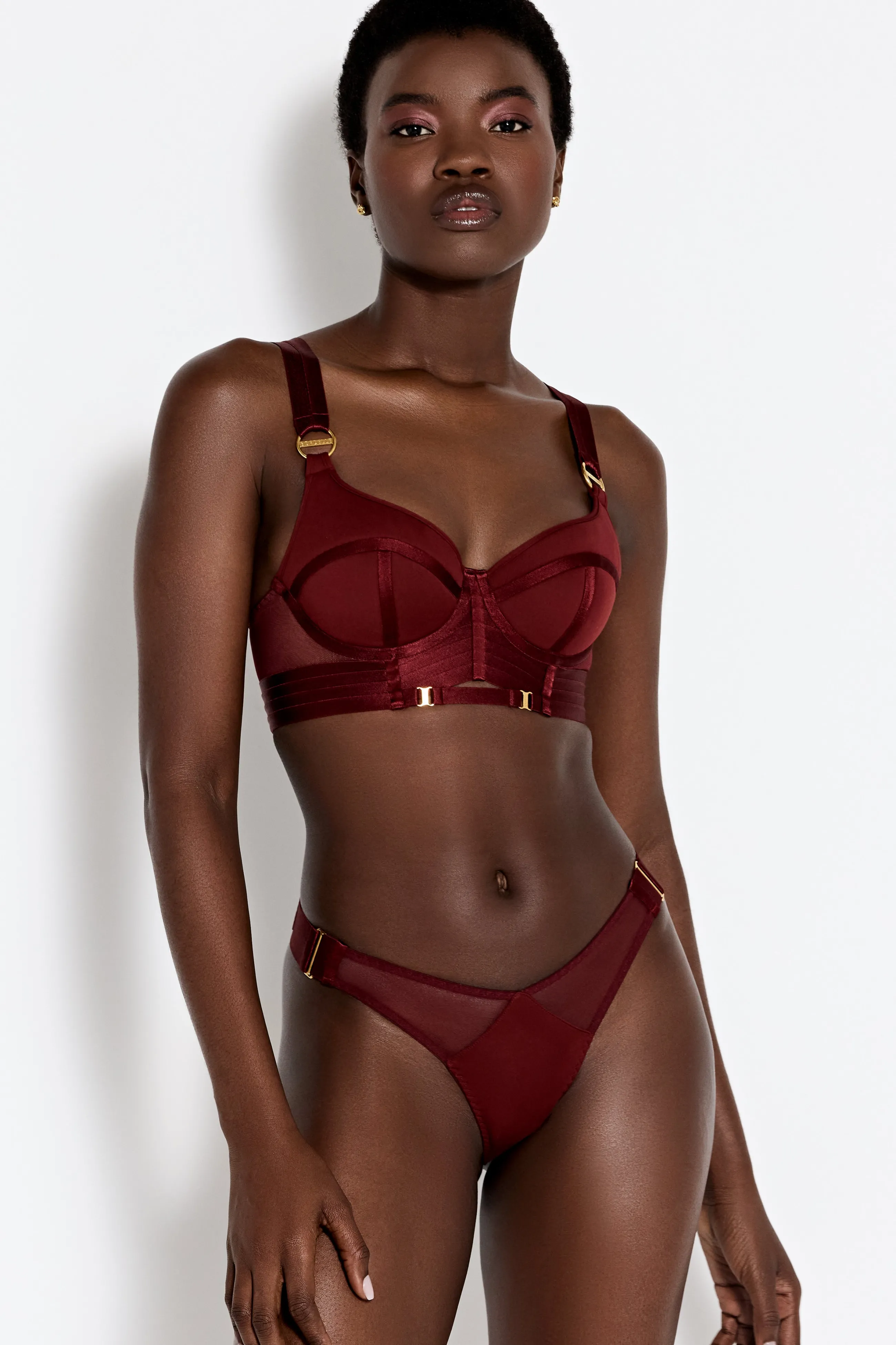 syra_bodice_bra_6-2.webp Bordelle Syra Bodice Bra | Bras