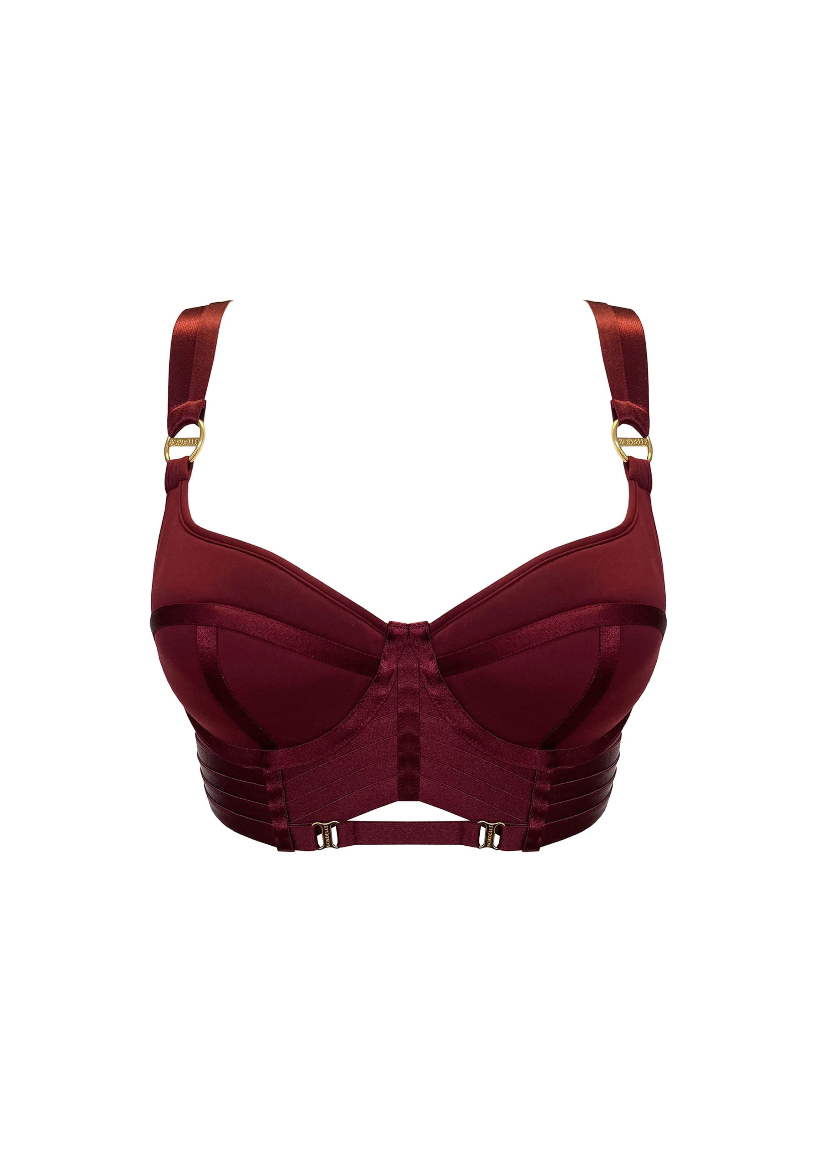 syra_bodice_bra_9.webp Bordelle Syra Bodice Bra | Bras