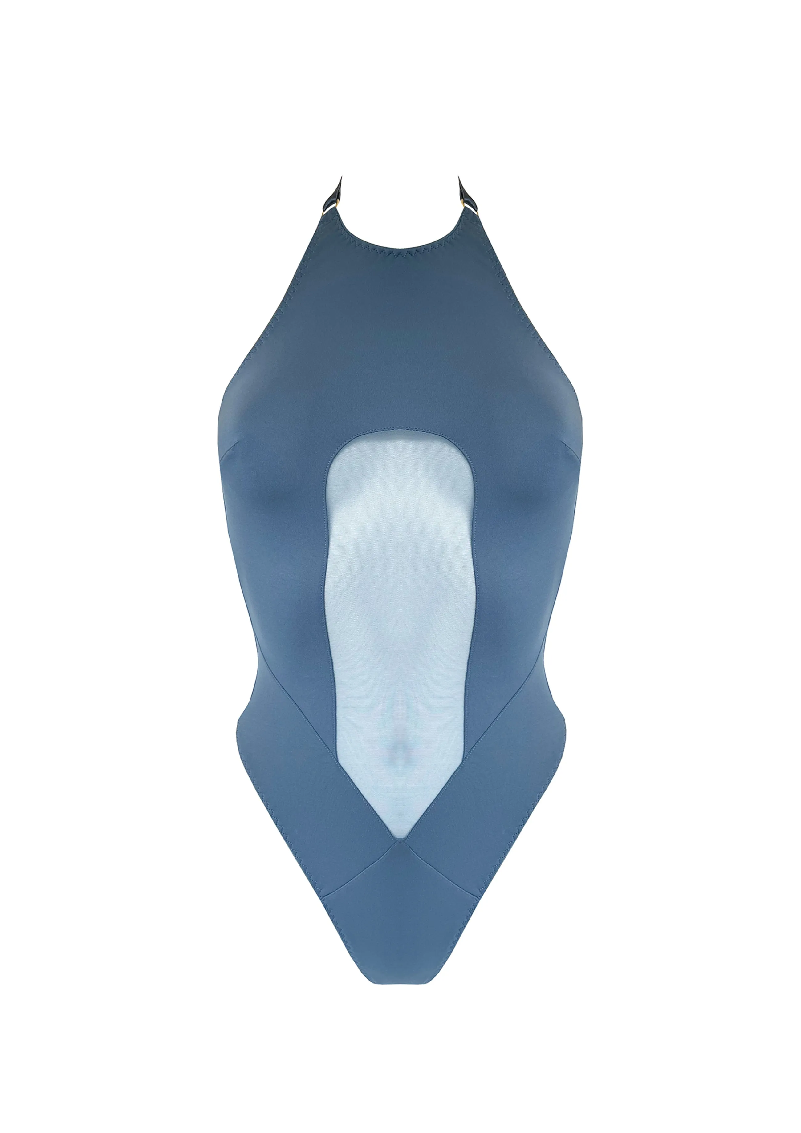 syra_body_5-1.webp Bordelle Syra Body | Bodywear