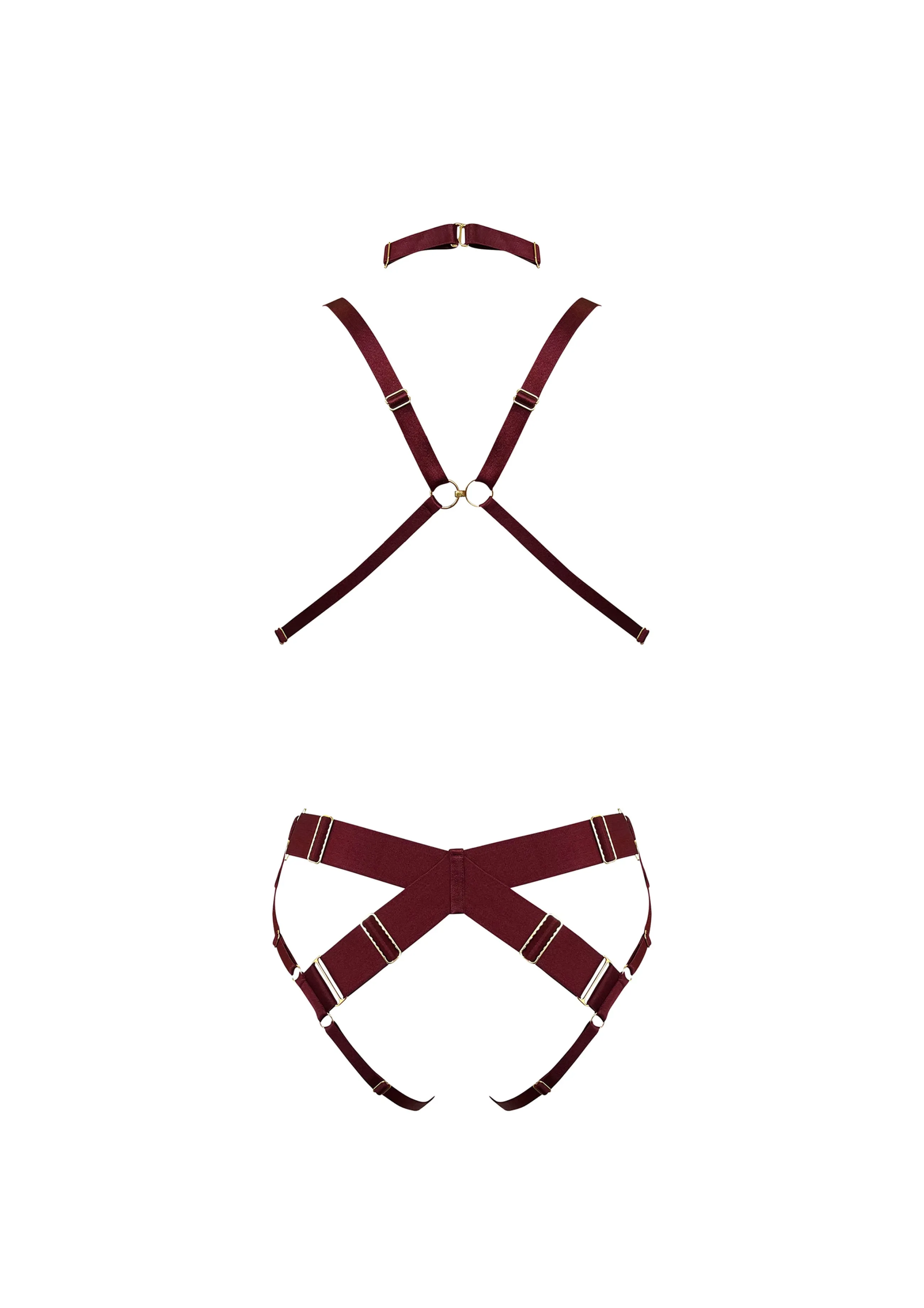 syra_bondage_body_harness_10-2.webp Bordelle Syra Bondage Body Harness | Bodywear