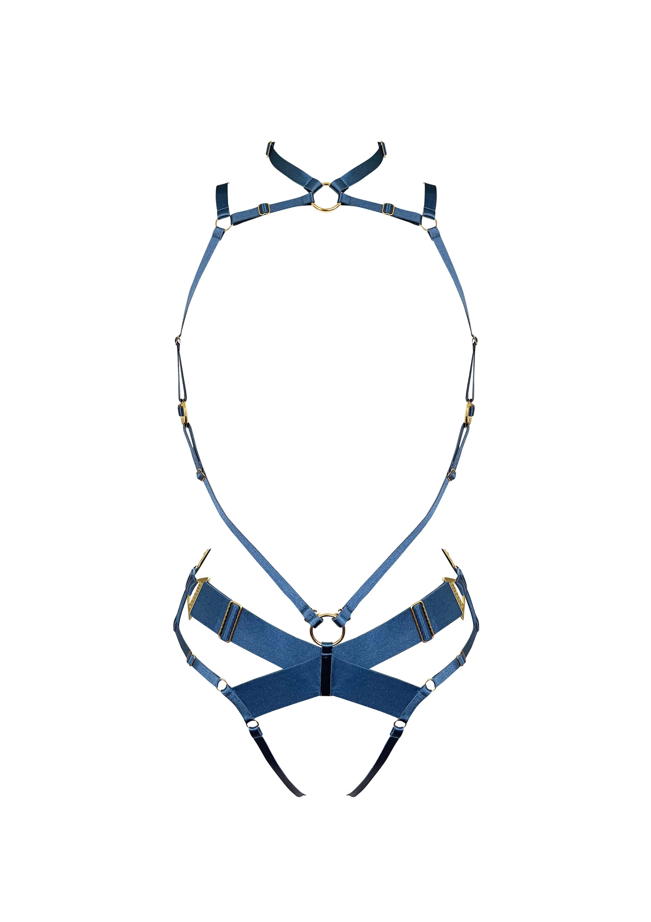 syra_bondage_body_harness_11-1.webp Bordelle Syra Bondage Body Harness | Bodywear