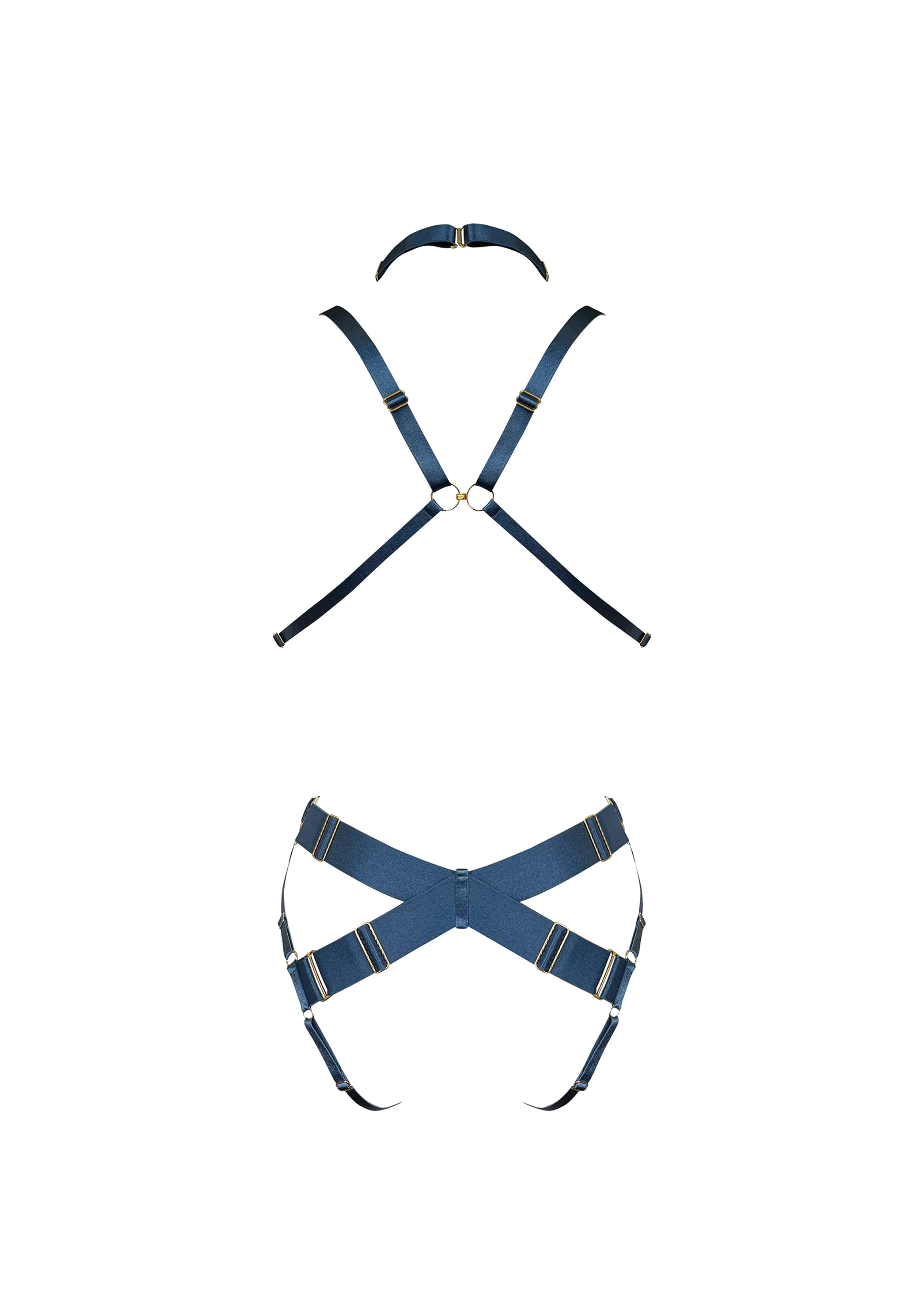 syra_bondage_body_harness_12-1.webp Bordelle Syra Bondage Body Harness | Bodywear