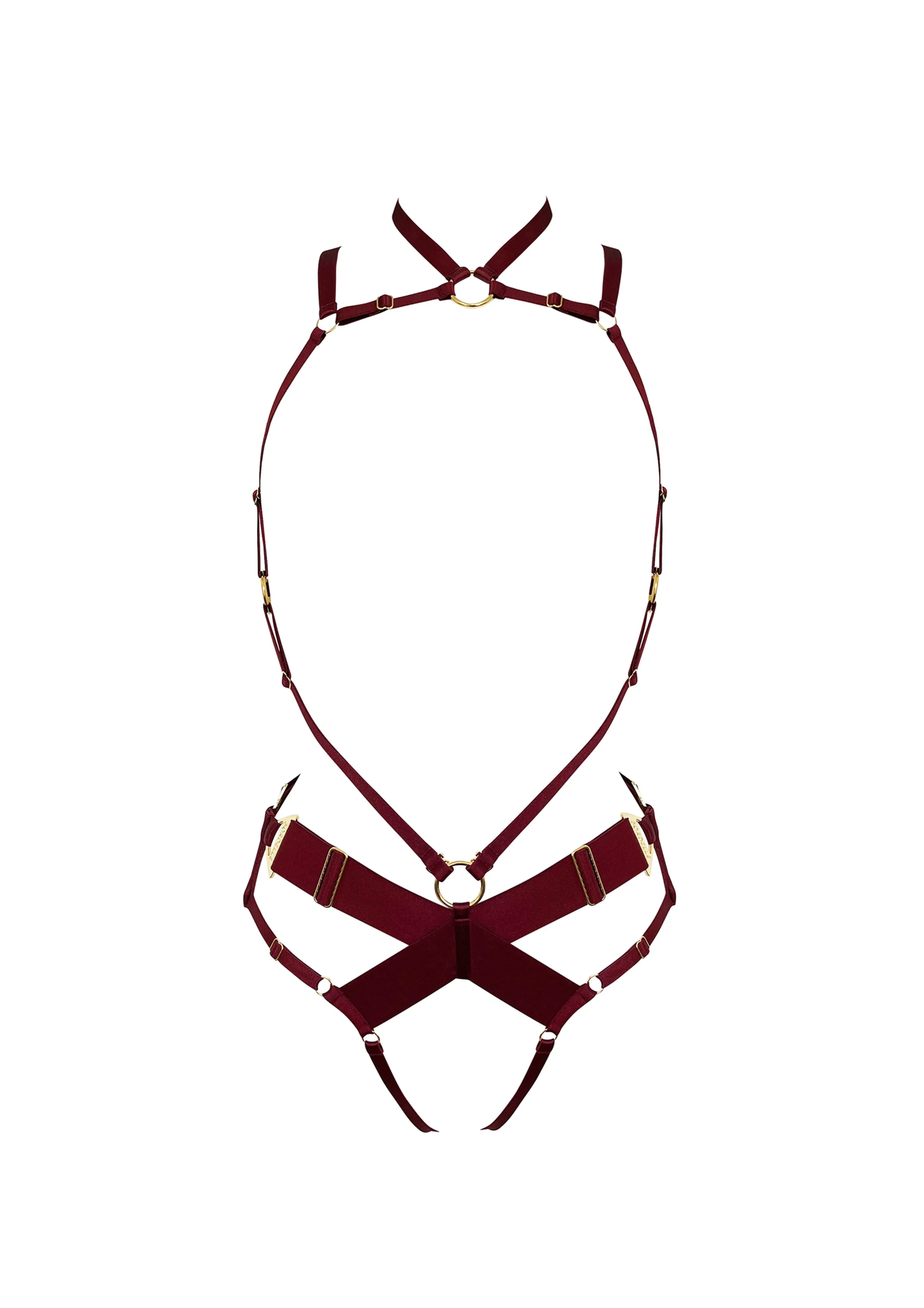 syra_bondage_body_harness_9-2.webp Bordelle Syra Bondage Body Harness | Bodywear