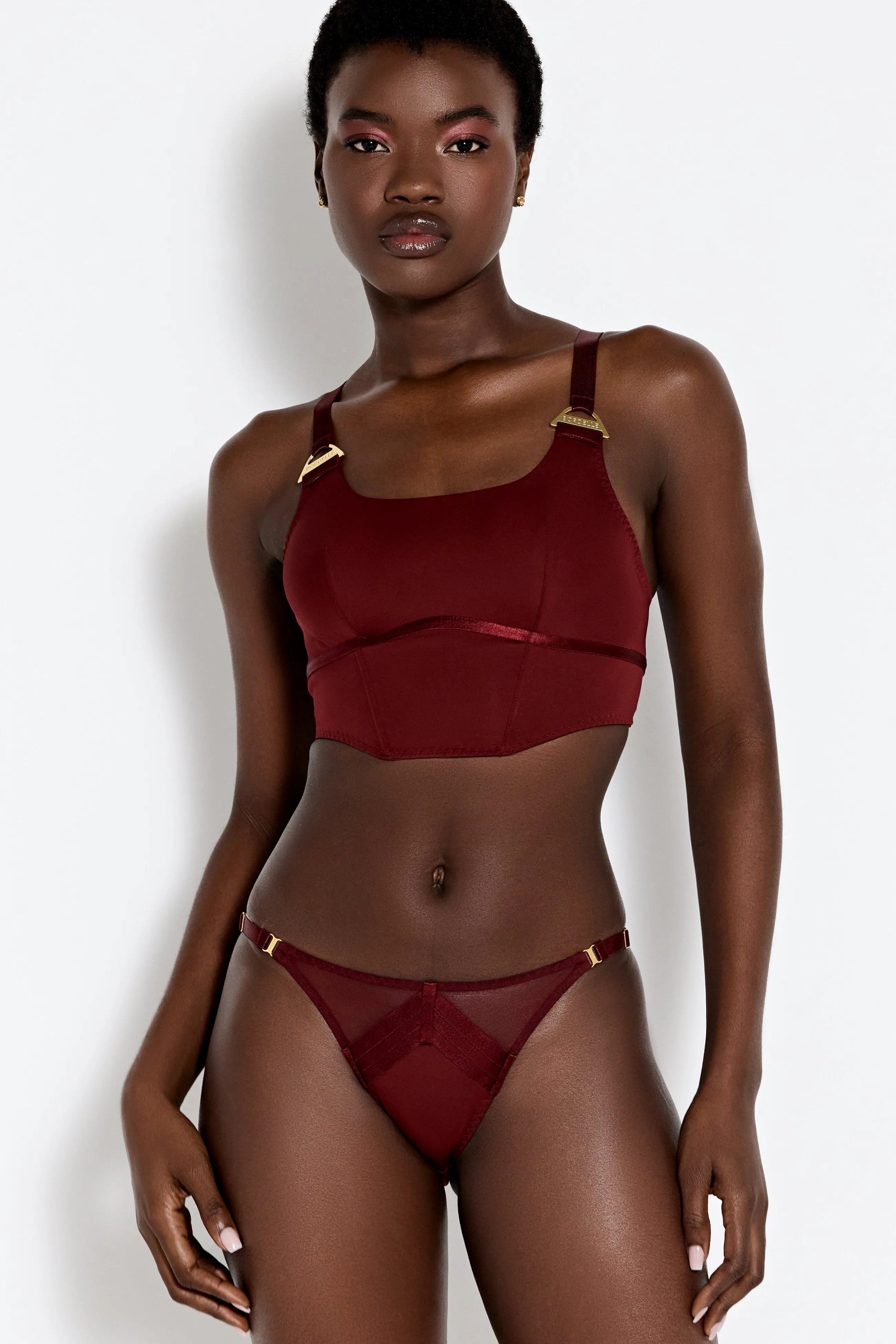 syra_brief_4.webp Bordelle Syra Brief | Briefs