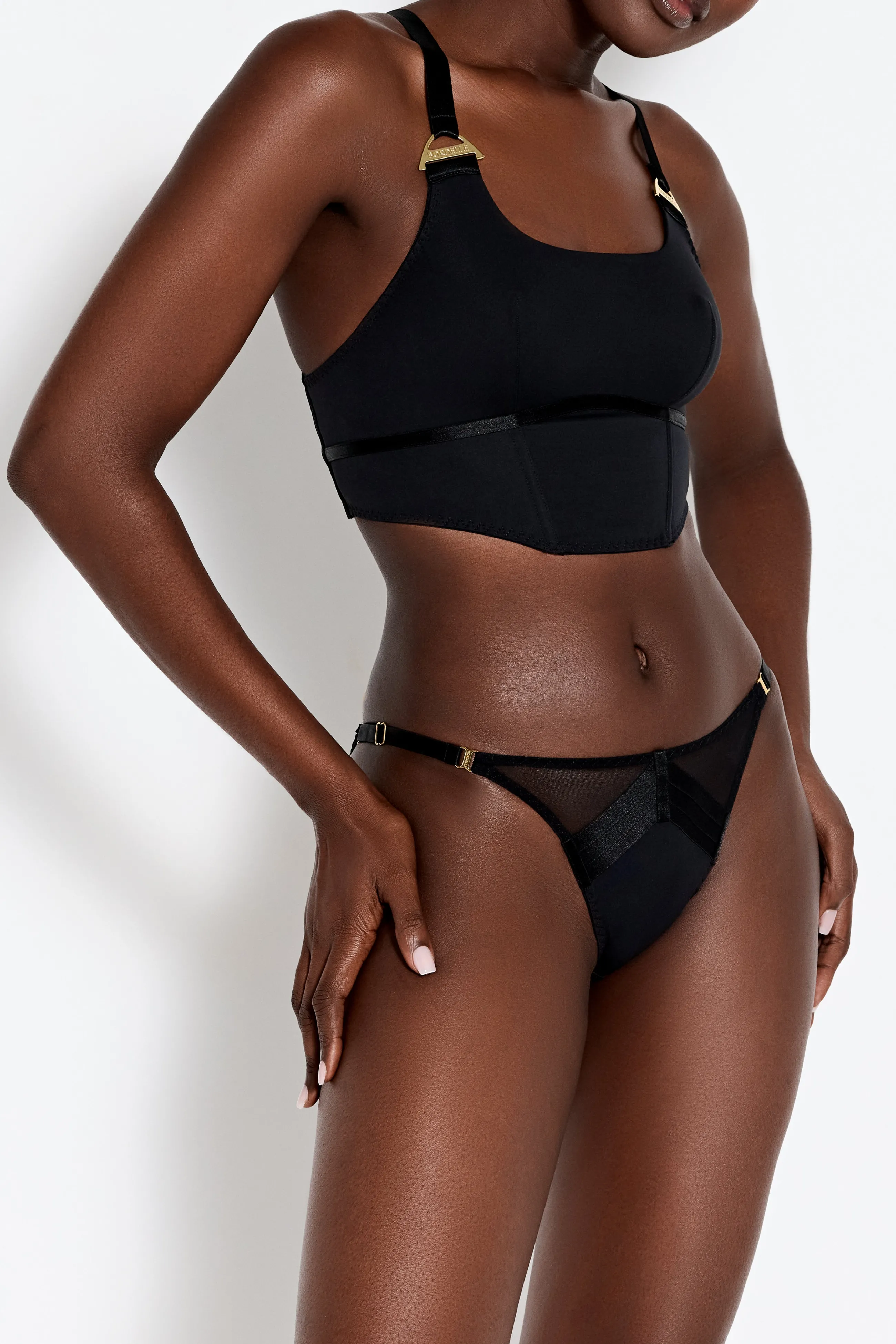 syra_brief_5-1.webp Bordelle Syra Brief | Briefs