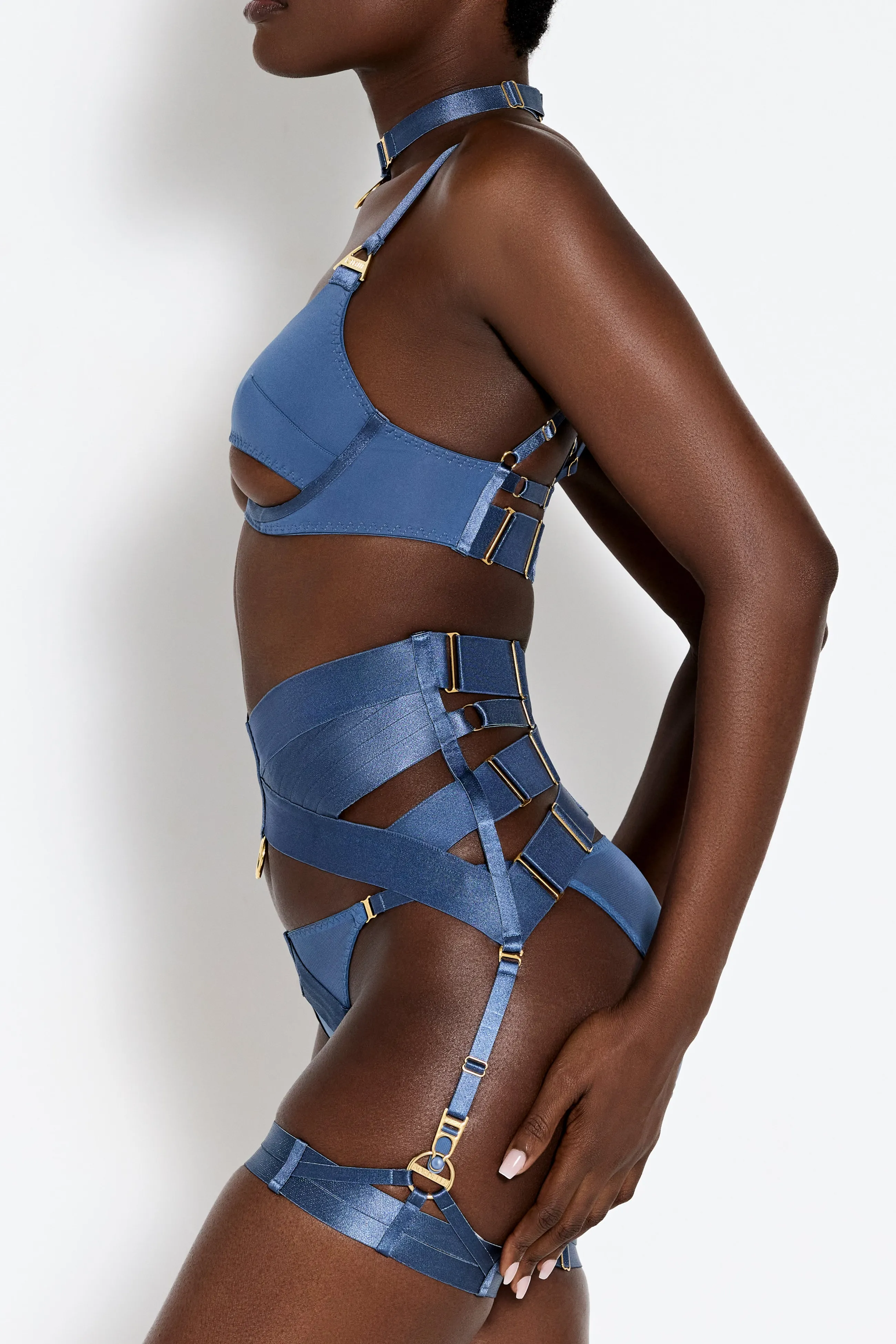 syra_brief_5-2.webp Bordelle Syra Brief | Briefs