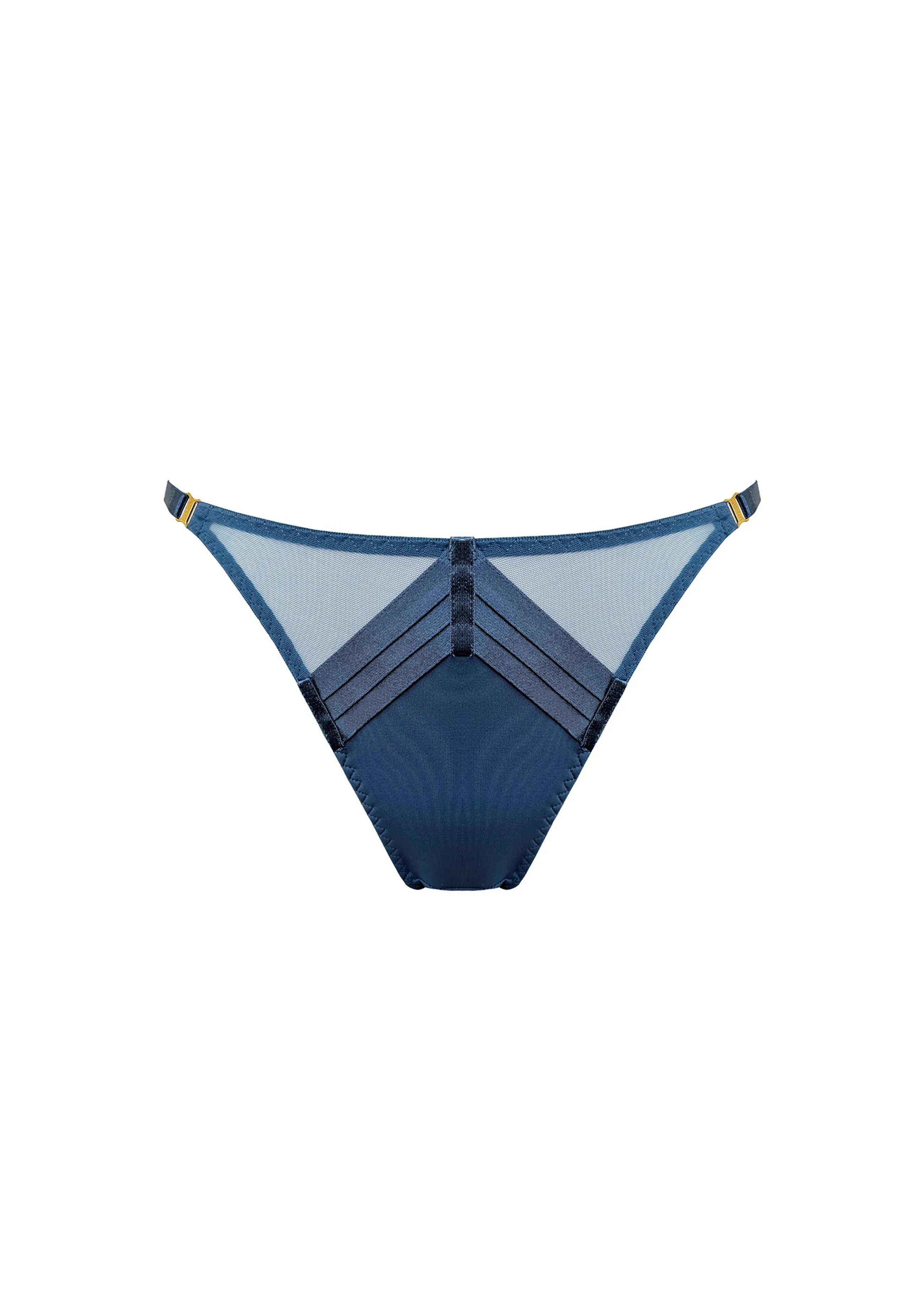 syra_brief_7-2.webp Bordelle Syra Brief | Briefs