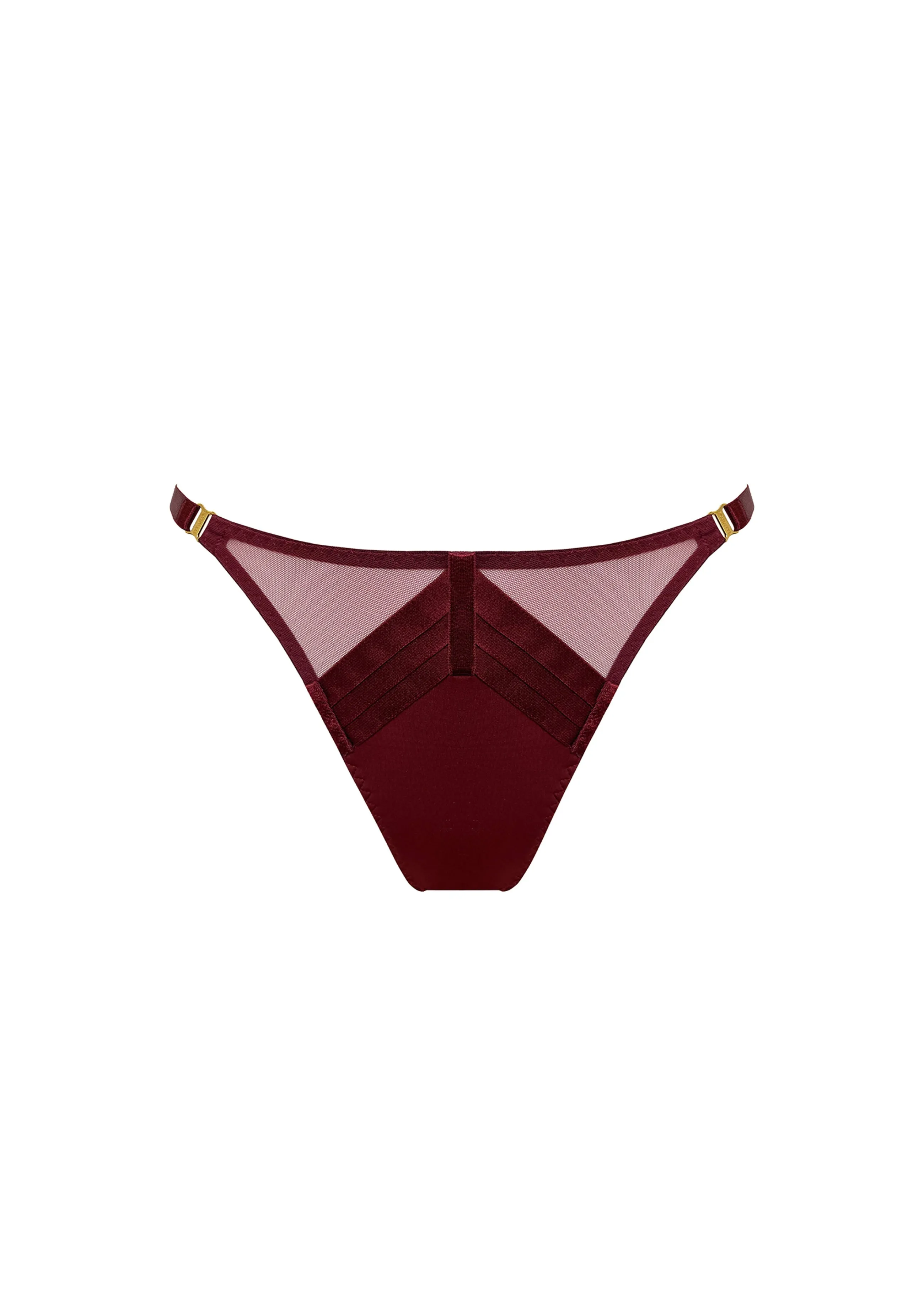 syra_brief_8.webp Bordelle Syra Brief | Briefs