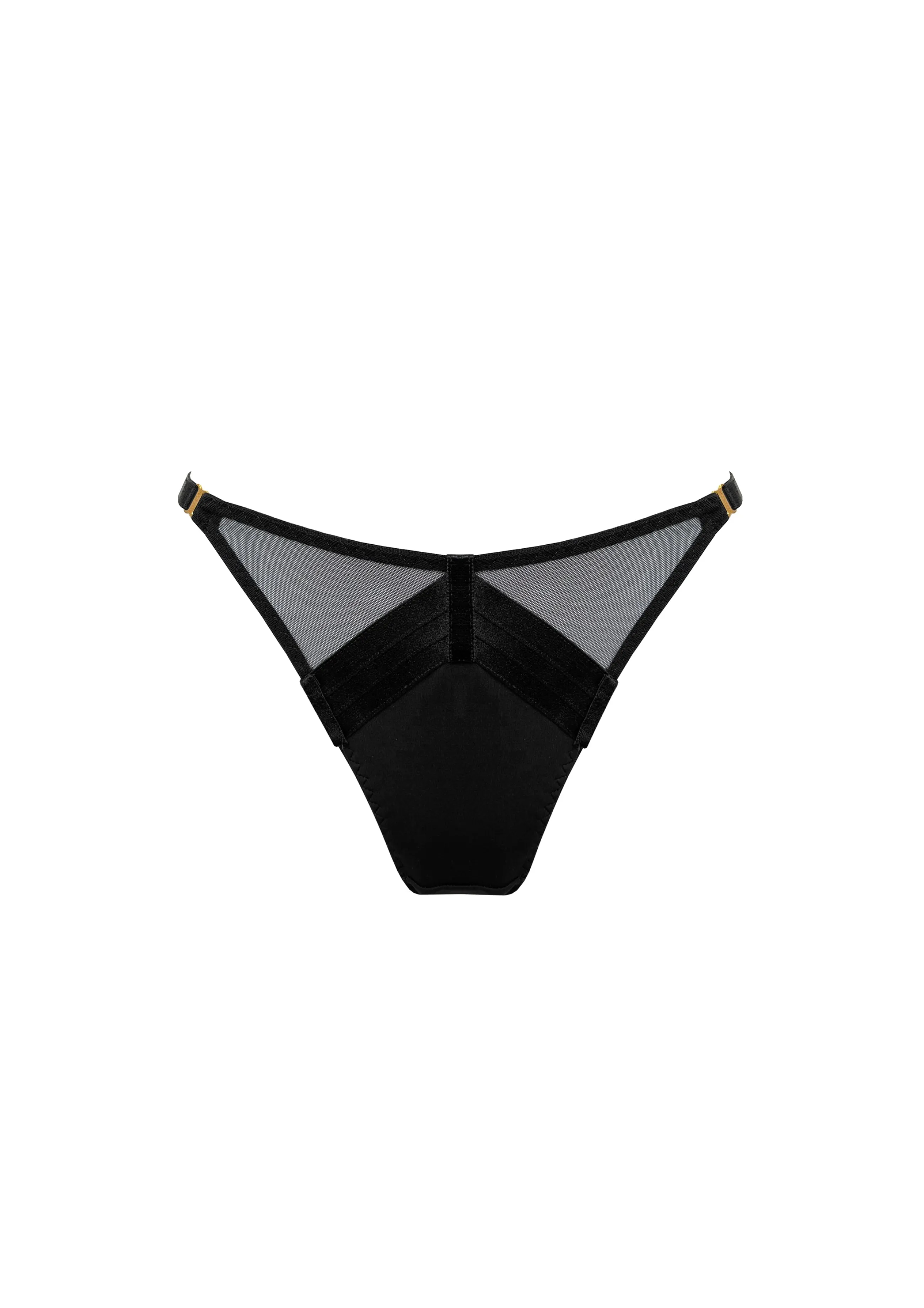 syra_brief_9-1.webp Bordelle Syra Brief | Briefs