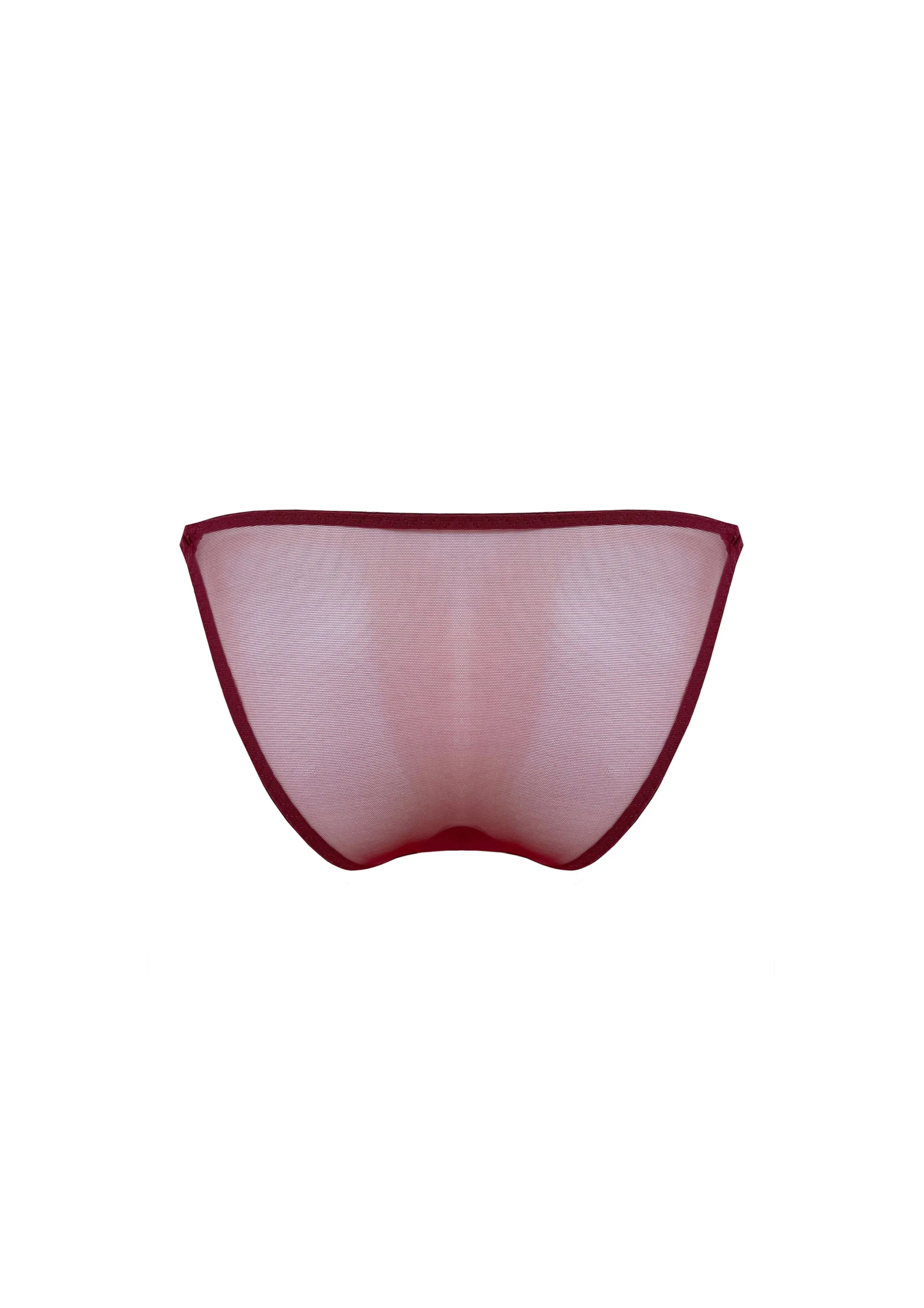 syra_brief_9.webp Bordelle Syra Brief | Briefs