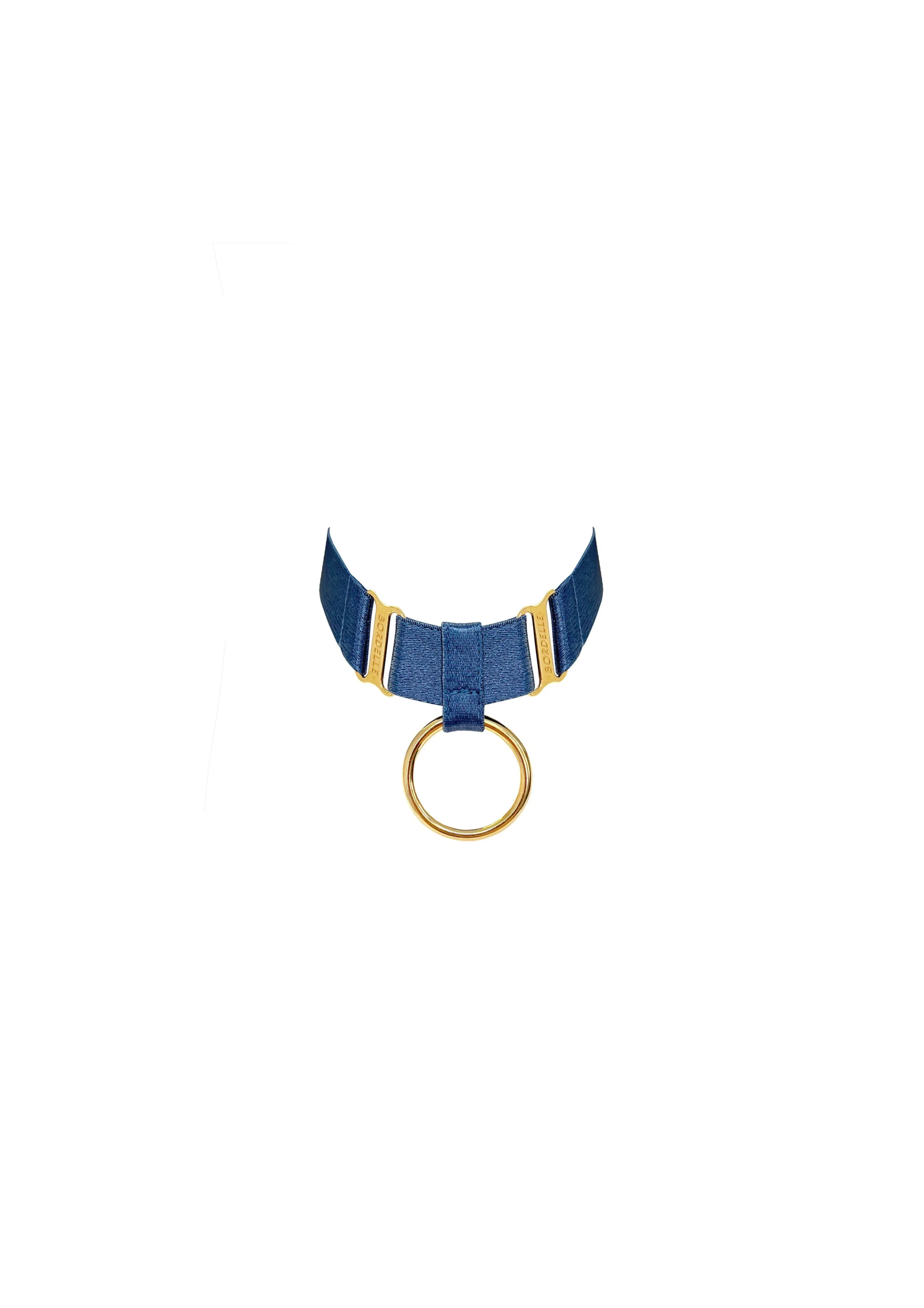 syra_collar_11.webp Bordelle Syra Collar | Accessories