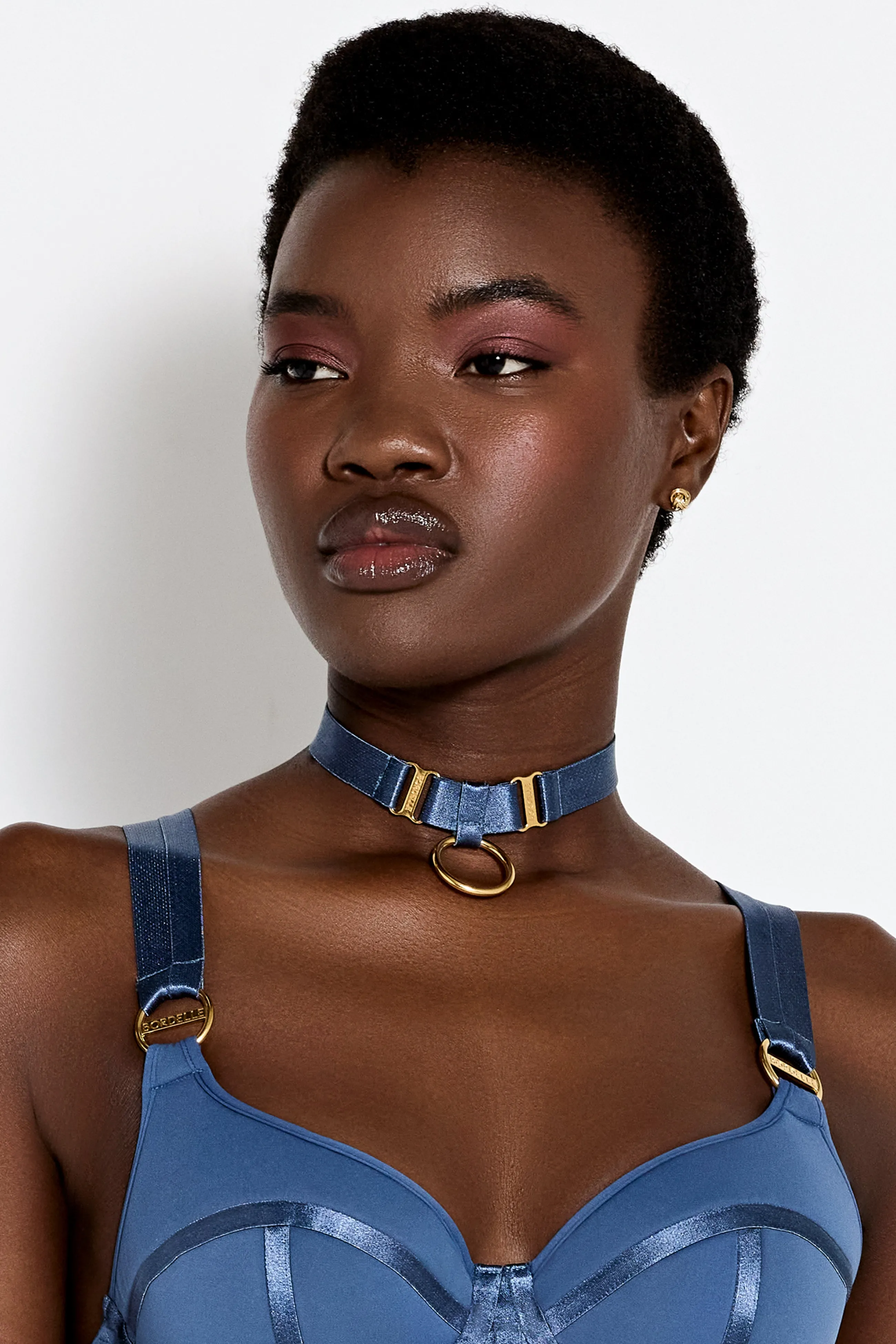 syra_collar_8-1.webp Bordelle Syra Collar | Accessories