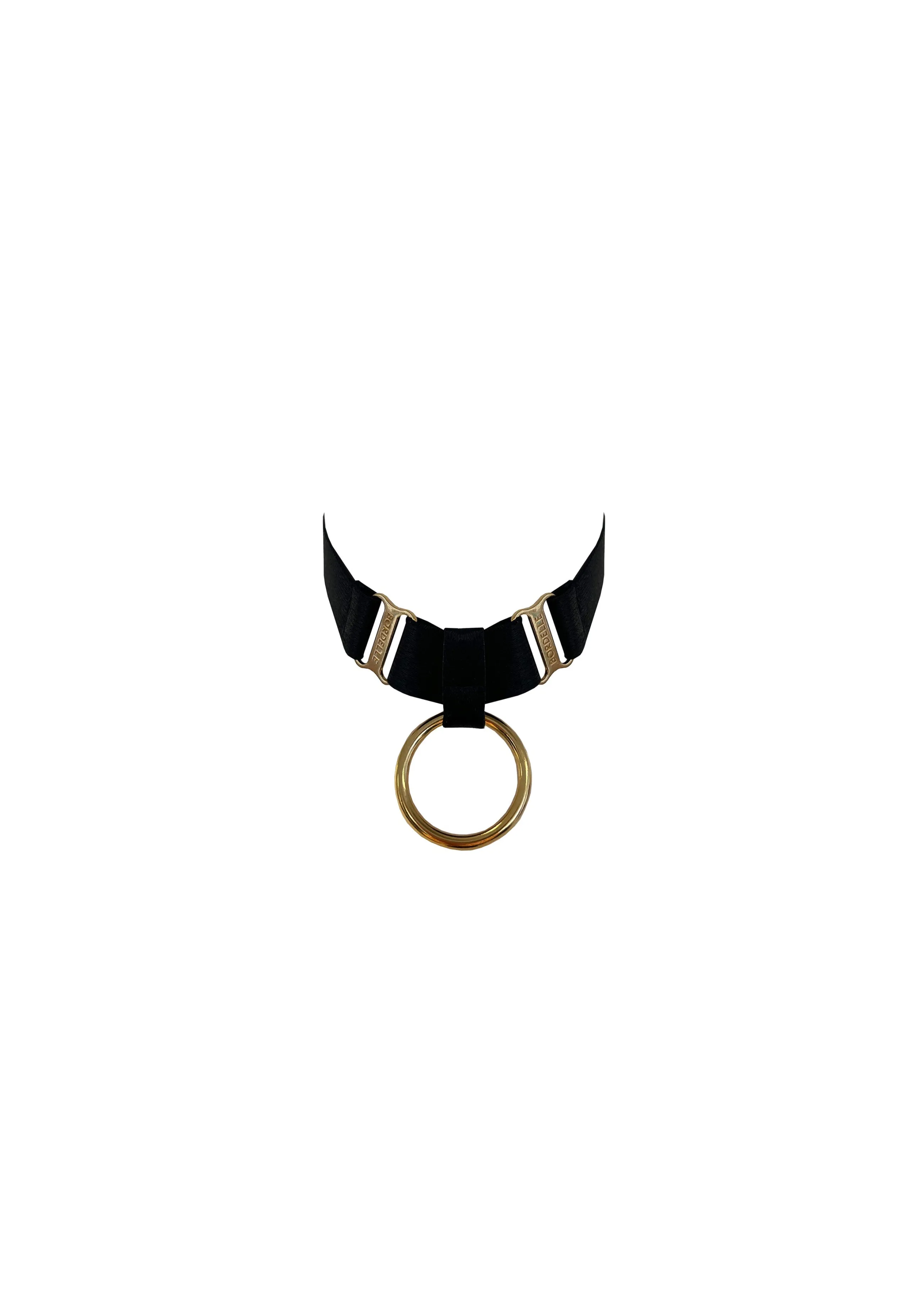 syra_collar_8-2.webp Bordelle Syra Collar | Accessories