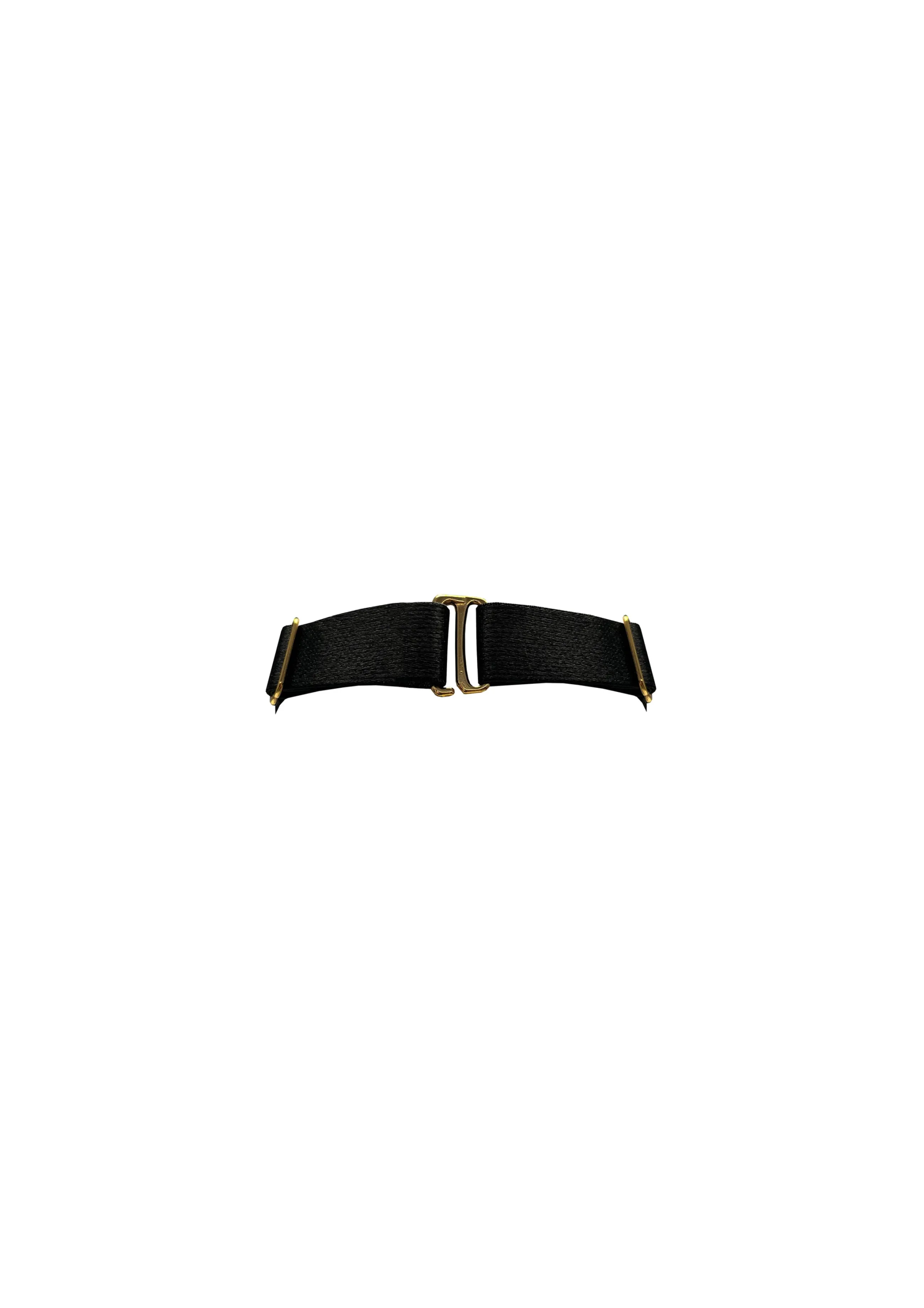 syra_collar_9-1.webp Bordelle Syra Collar | Accessories