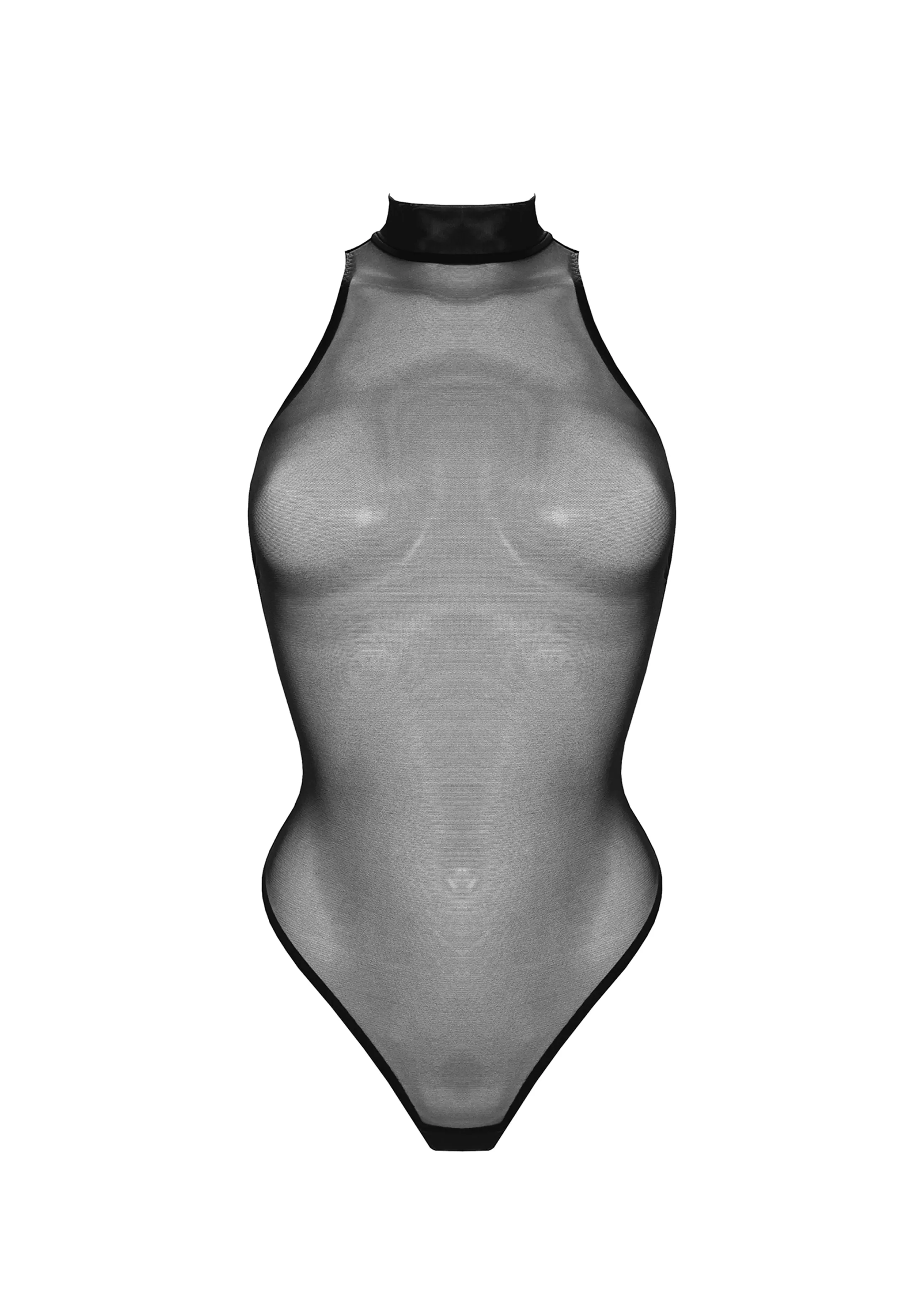 syra_high_neck_body_10.webp Bordelle Syra High Neck Body | Bodywear