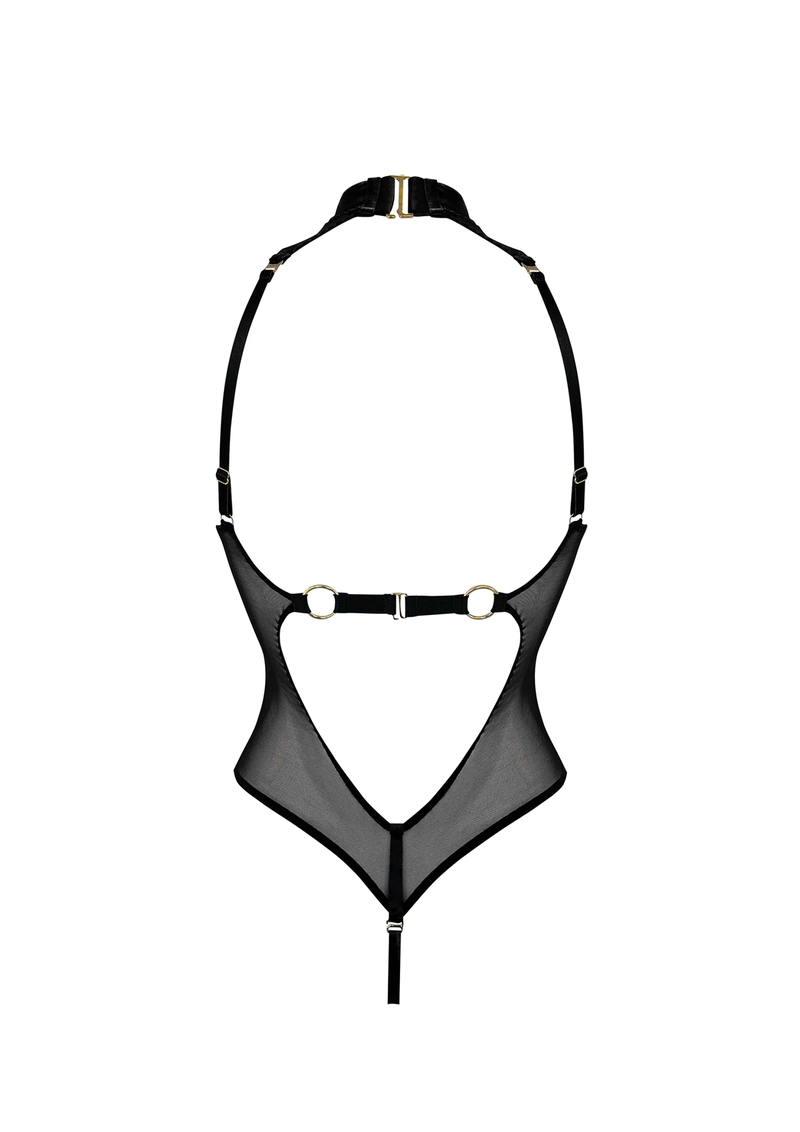 syra_high_neck_body_11.webp Bordelle Syra High Neck Body | Bodywear