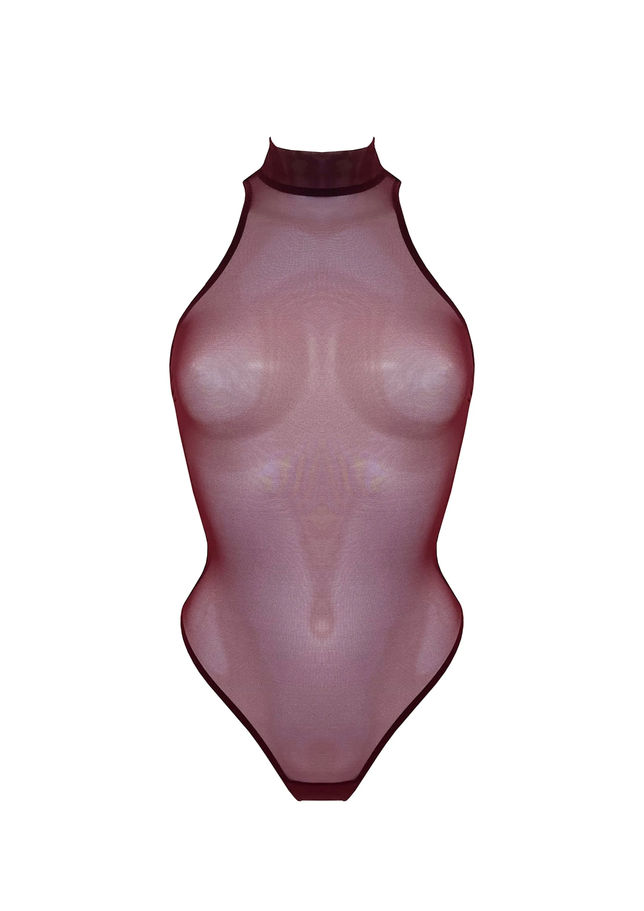 syra_high_neck_body_8-1.webp Bordelle Syra High Neck Body | Bodywear