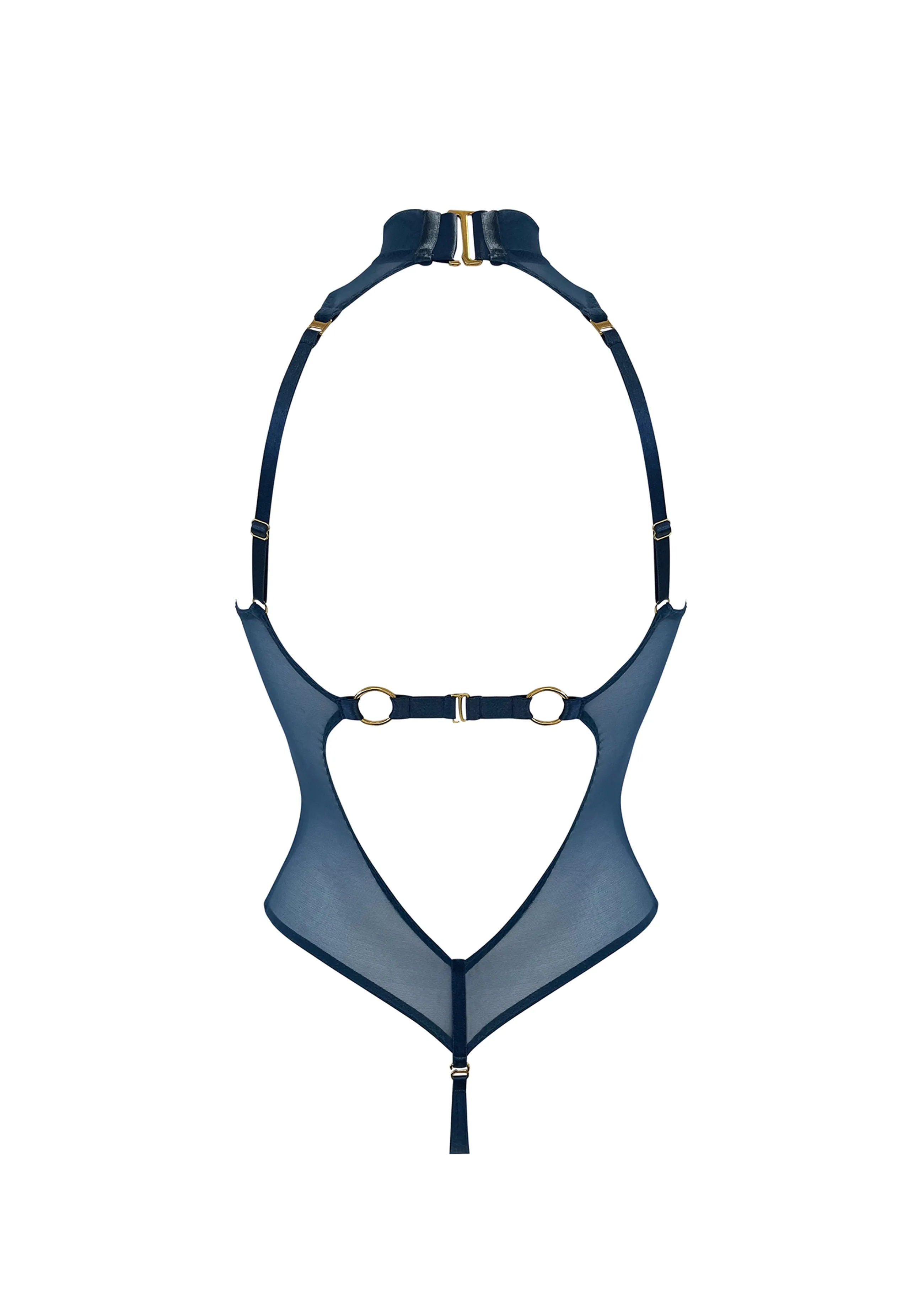 syra_high_neck_body_8.webp Bordelle Syra High Neck Body | Bodywear