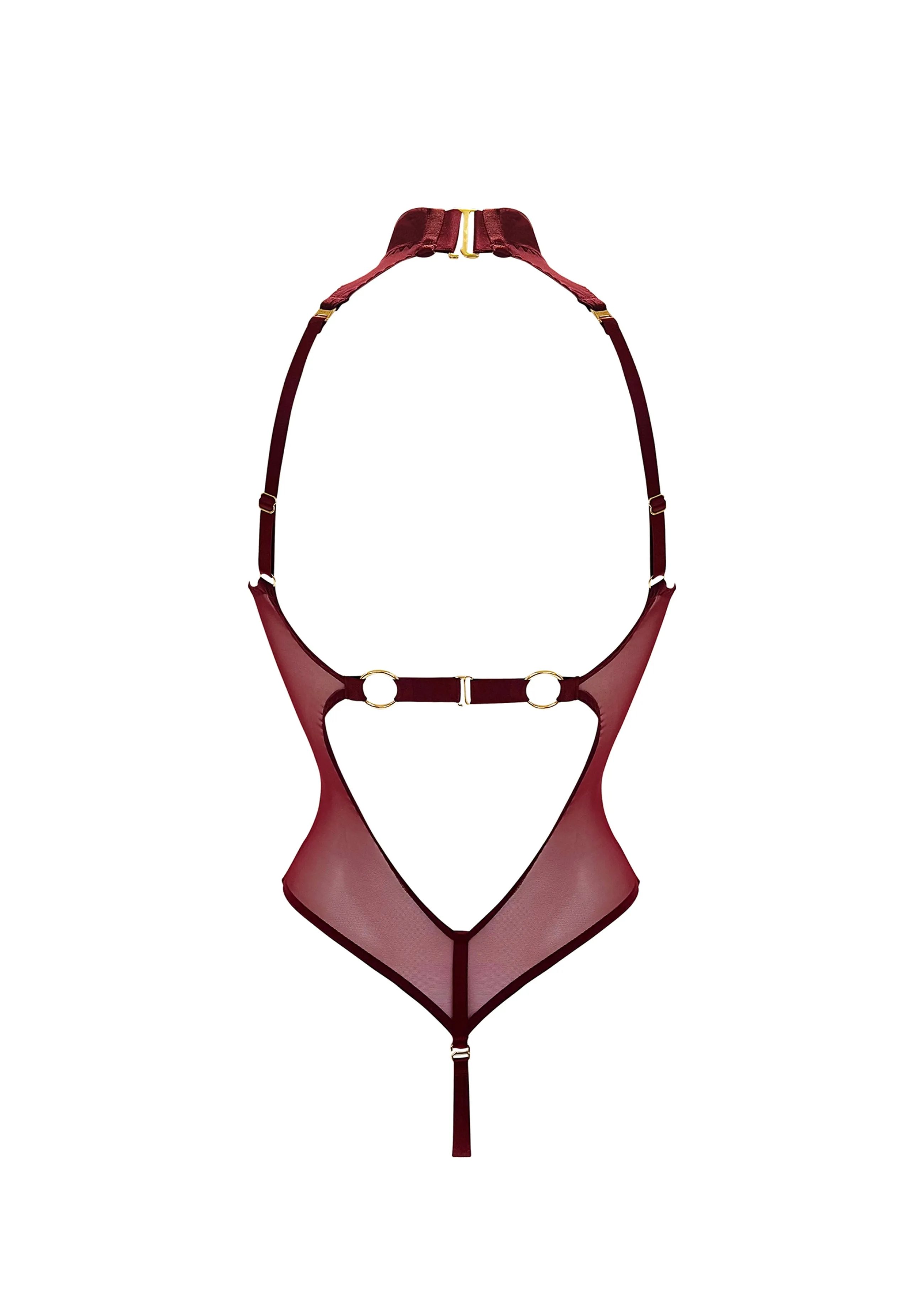 syra_high_neck_body_9.webp Bordelle Syra High Neck Body | Bodywear