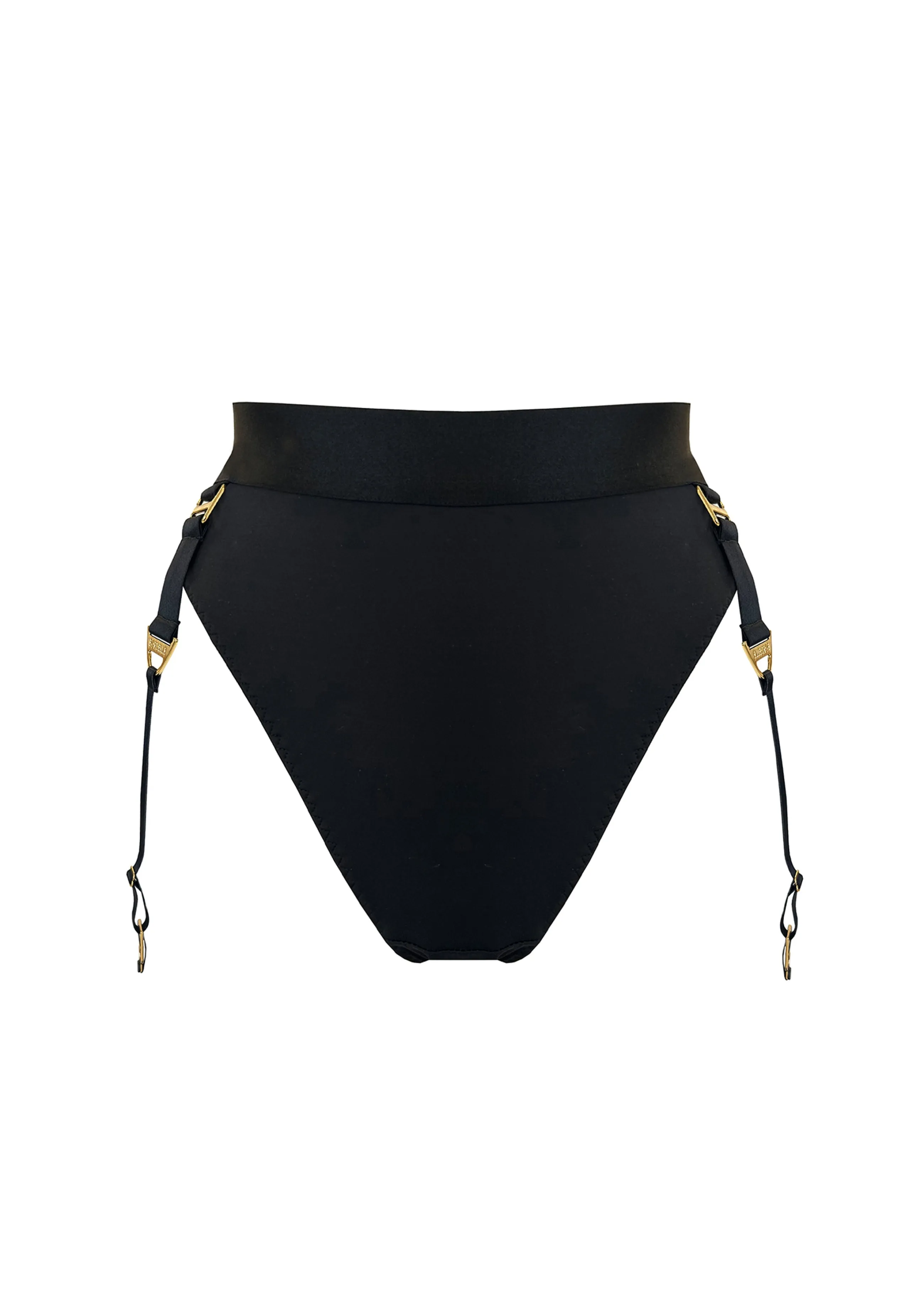 syra_high_waist_thong_8.webp Bordelle Syra High Waist Thong | Thongs