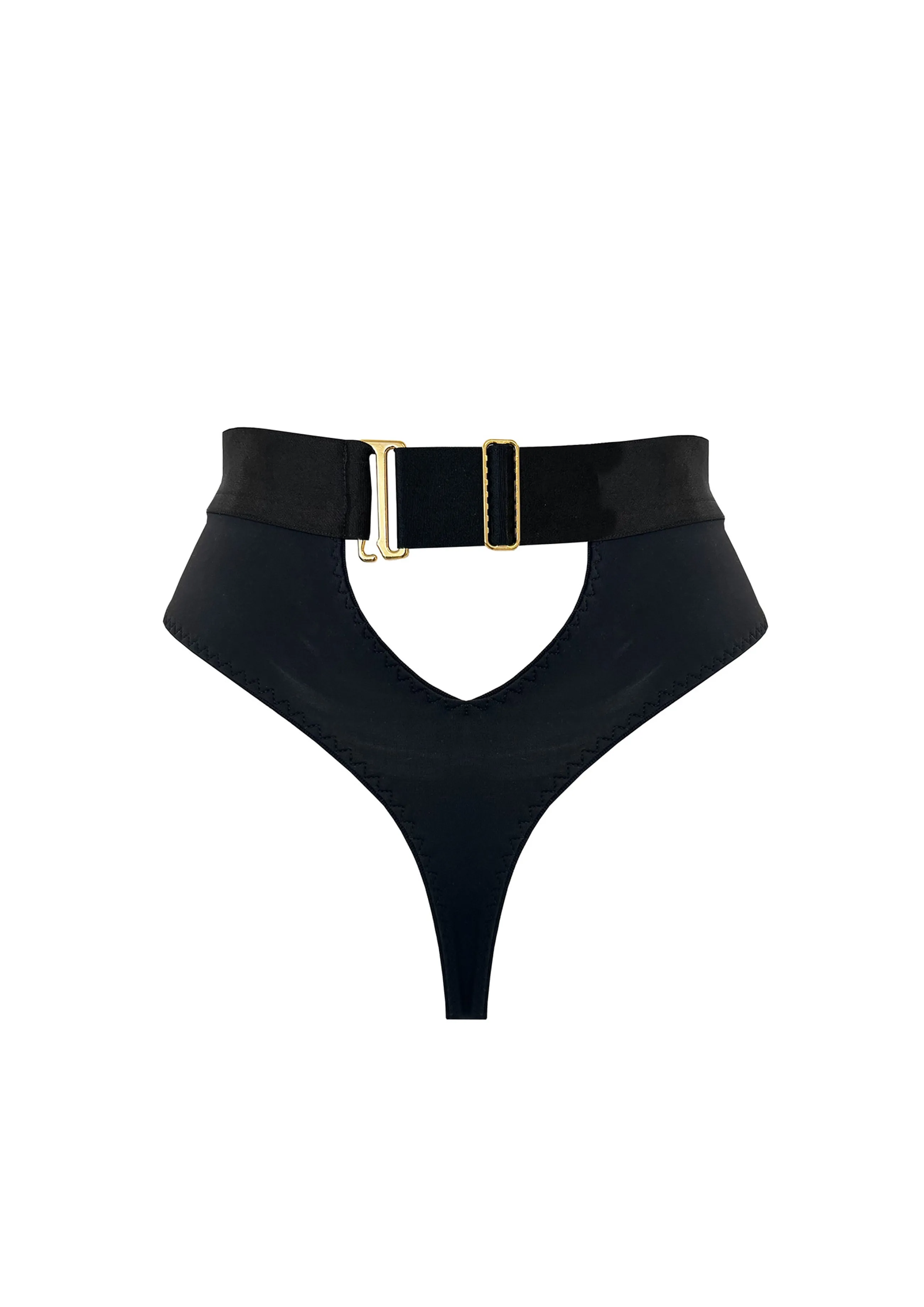 syra_high_waist_thong_9.webp Bordelle Syra High Waist Thong | Thongs