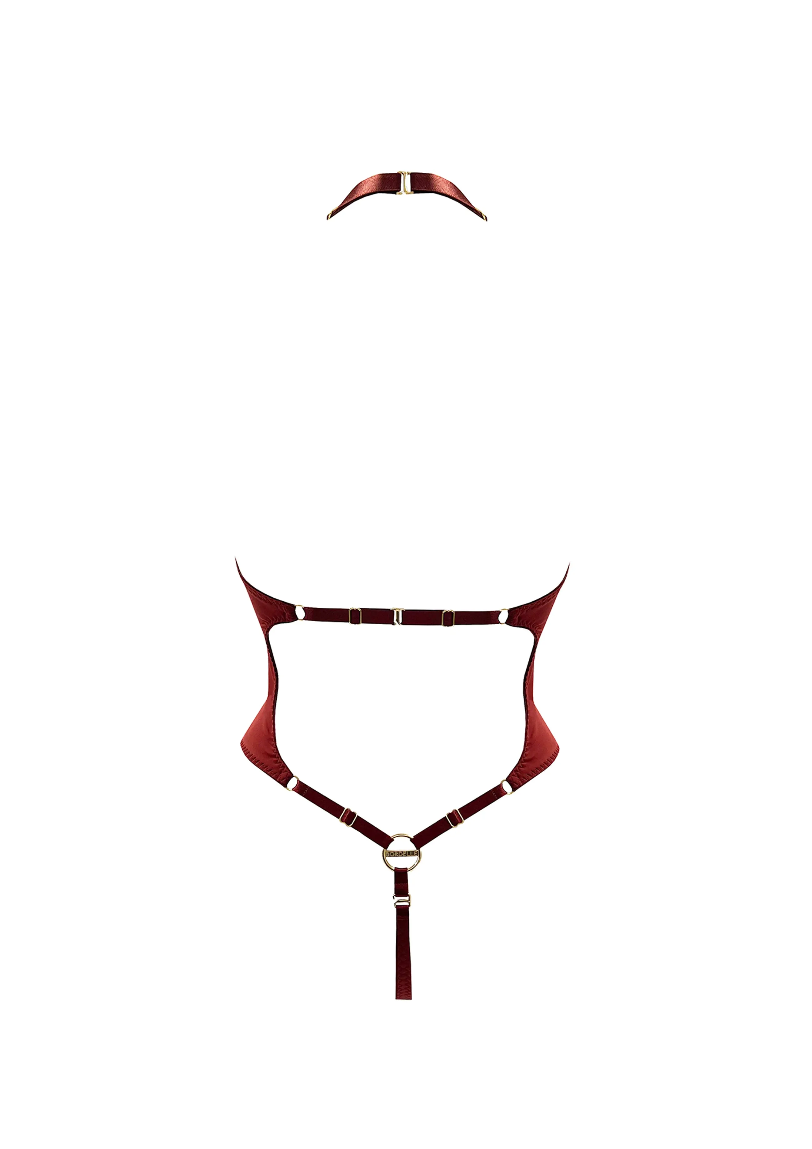 syra_lowcut_body_10-1.webp Bordelle Syra Low-Cut Body | Bodywear