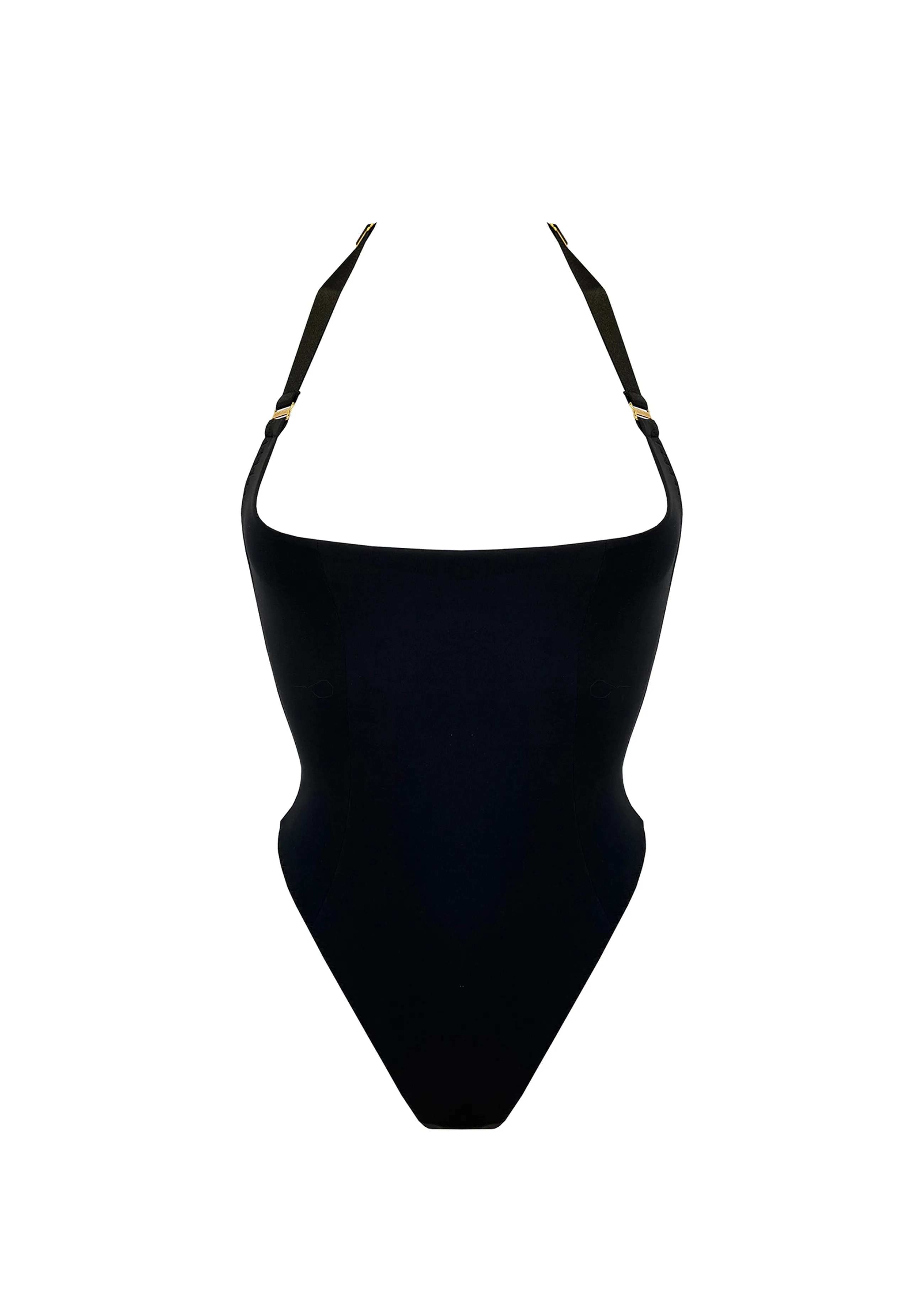 syra_lowcut_body_10.webp Bordelle Syra Low-Cut Body | Bodywear