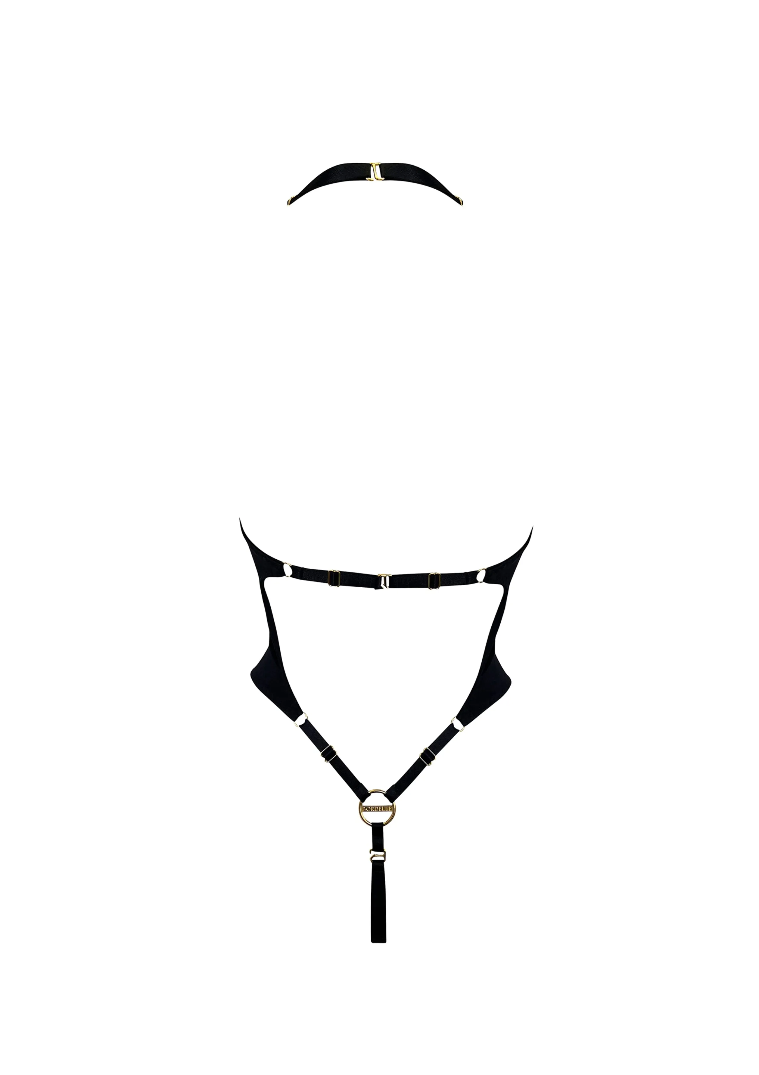 syra_lowcut_body_11.webp Bordelle Syra Low-Cut Body | Bodywear