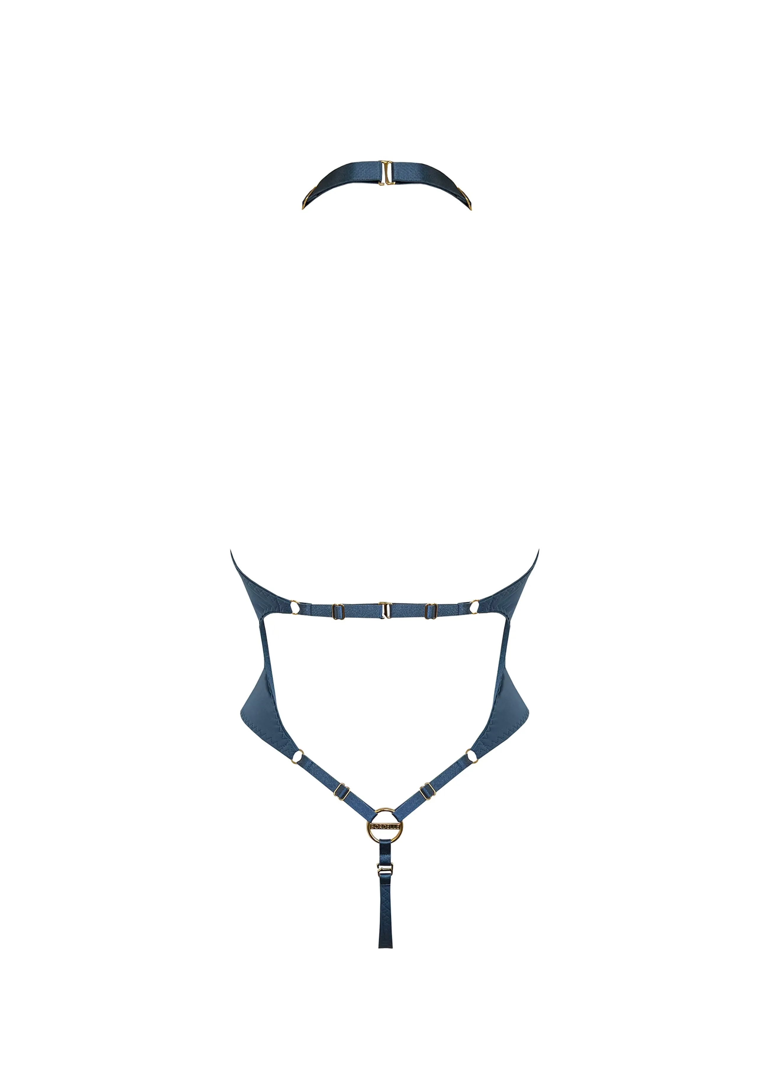 syra_lowcut_body_6-1.webp Bordelle Syra Low-Cut Body | Bodywear