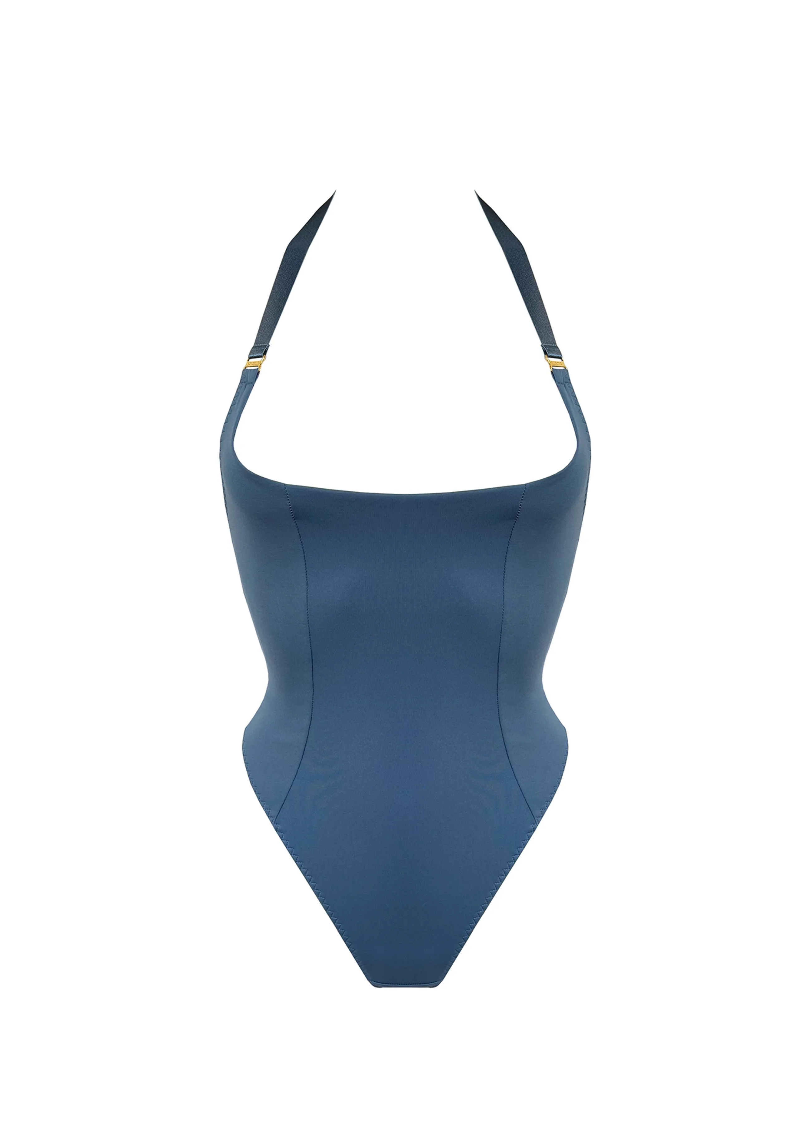 syra_lowcut_body_7-1.webp Bordelle Syra Low-Cut Body | Bodywear