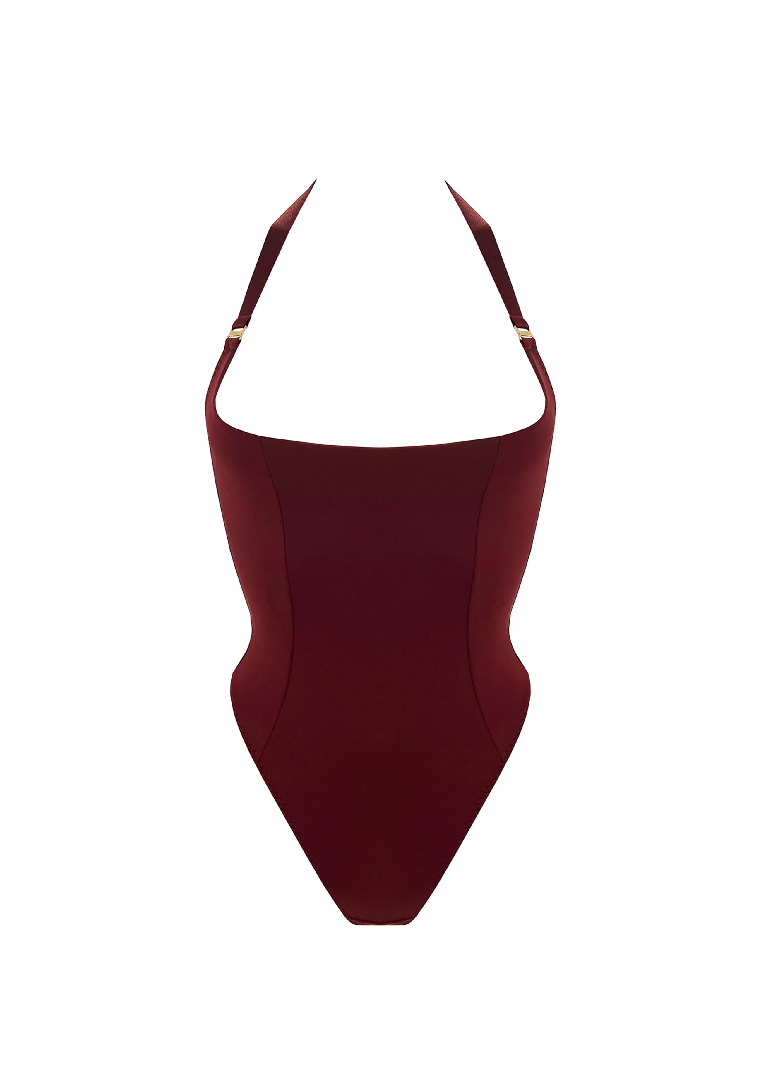 syra_lowcut_body_9-1.webp Bordelle Syra Low-Cut Body | Bodywear