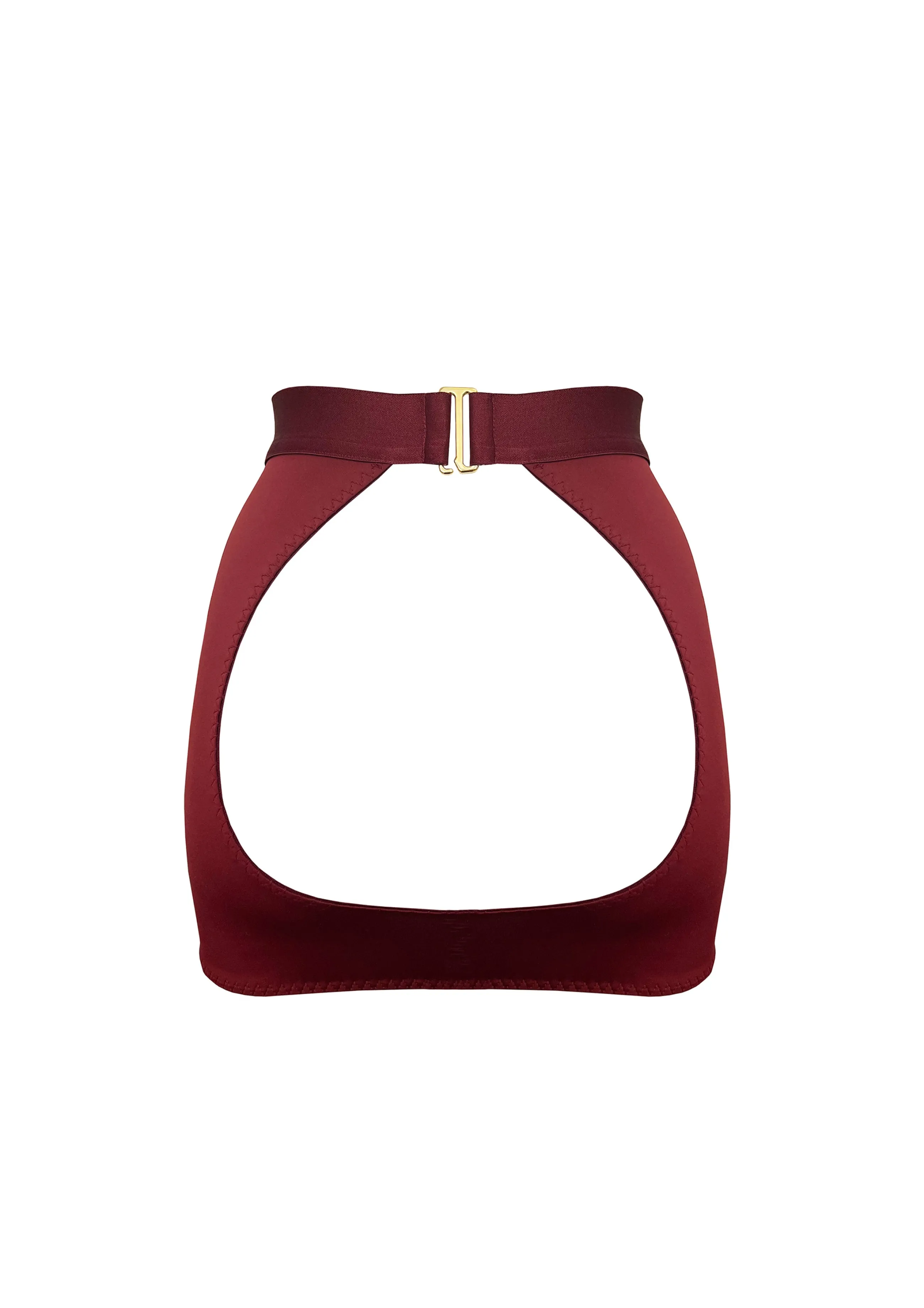 syra_open_back_skirt_10.webp Bordelle Syra Open Back Skirt | Skirts | Bodywear