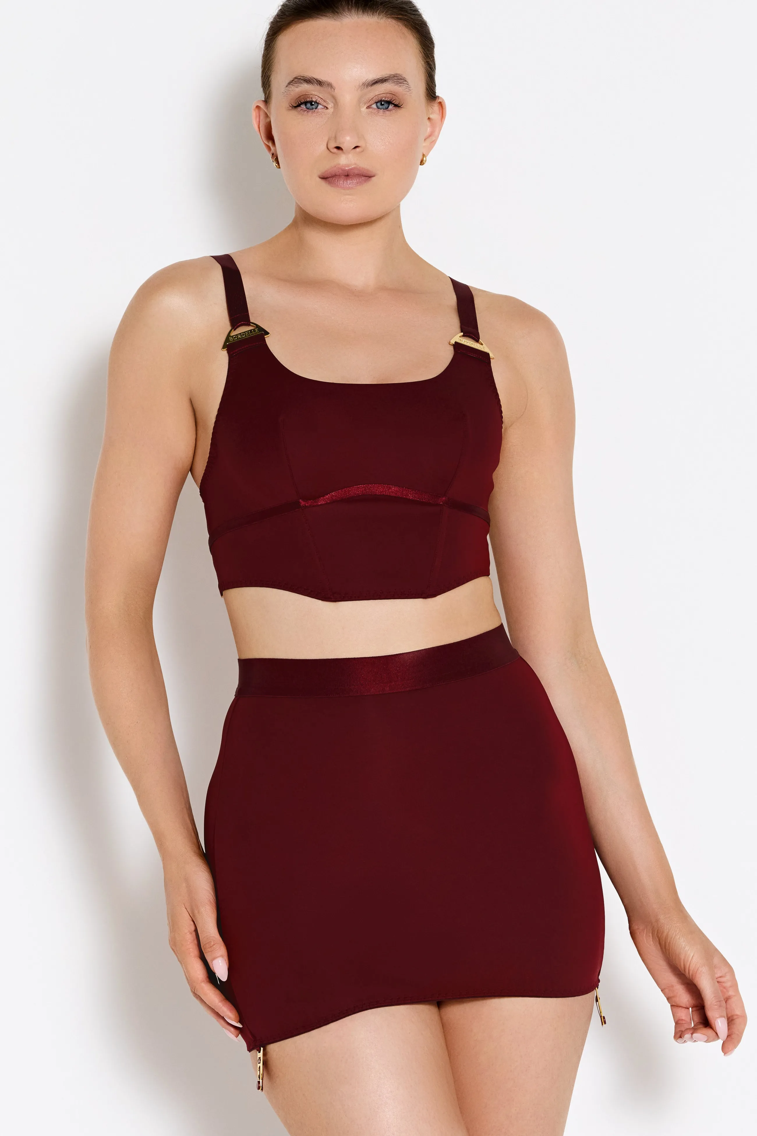 syra_open_back_skirt_6-2.webp Bordelle Syra Open Back Skirt | Skirts | Bodywear