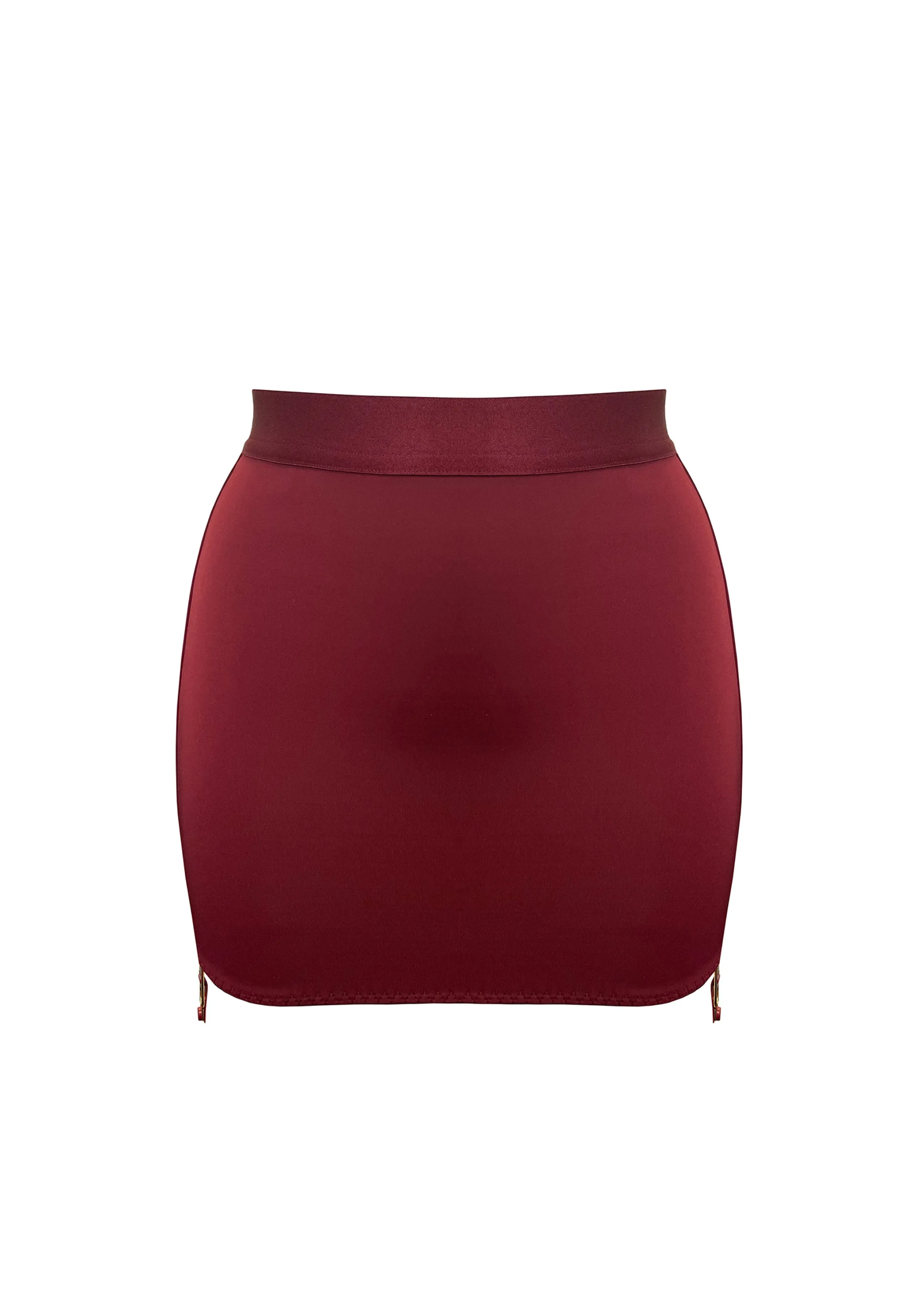 syra_open_back_skirt_9-1.webp Bordelle Syra Open Back Skirt | Skirts | Bodywear