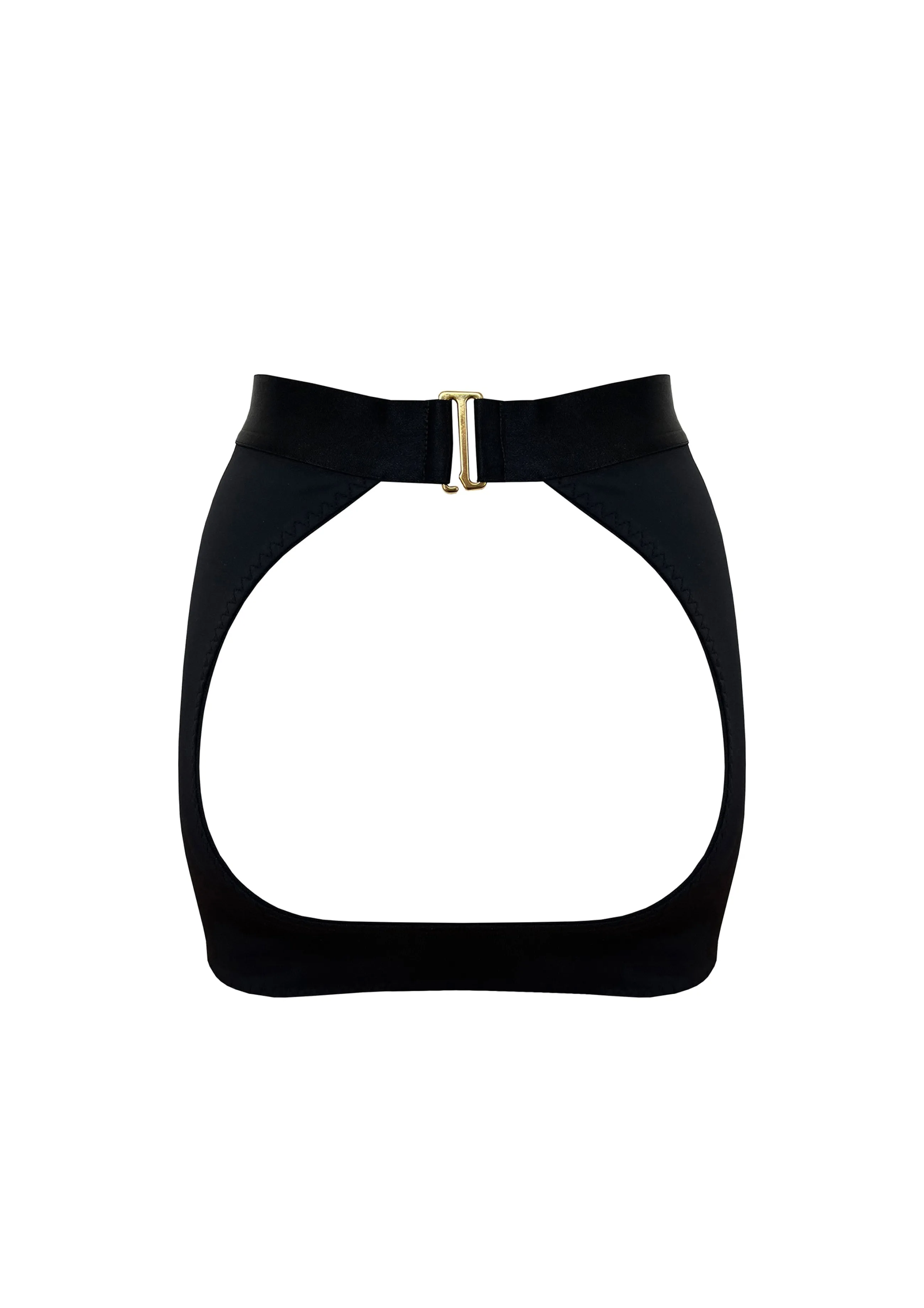 syra_open_back_skirt_9.webp Bordelle Syra Open Back Skirt | Bodywear | Skirts