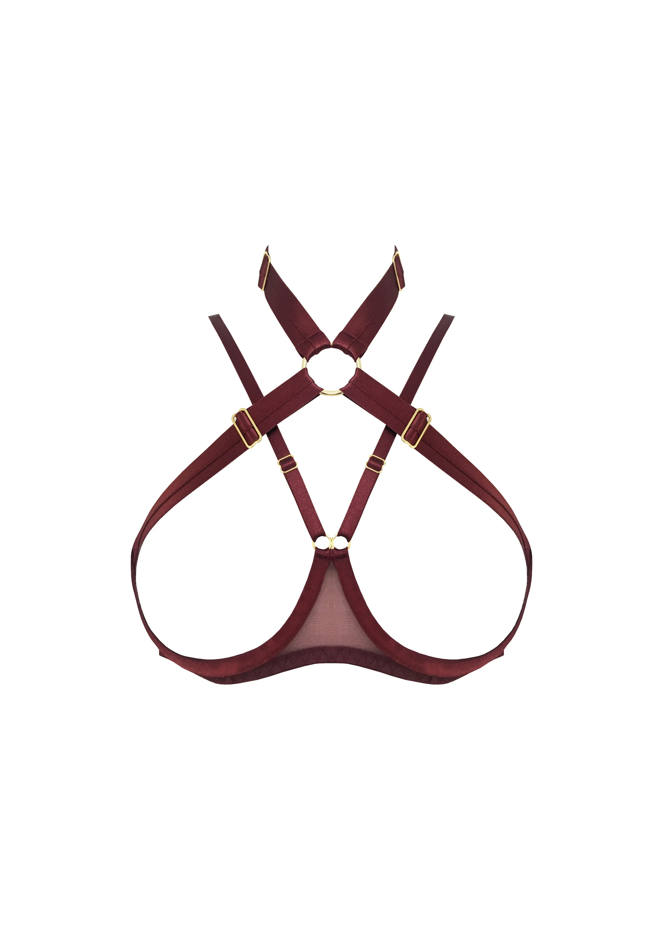 syra_ouvert_wire_bra_10-1.webp Bordelle Syra Ouvert Wire Bra | Ouvert | Bras