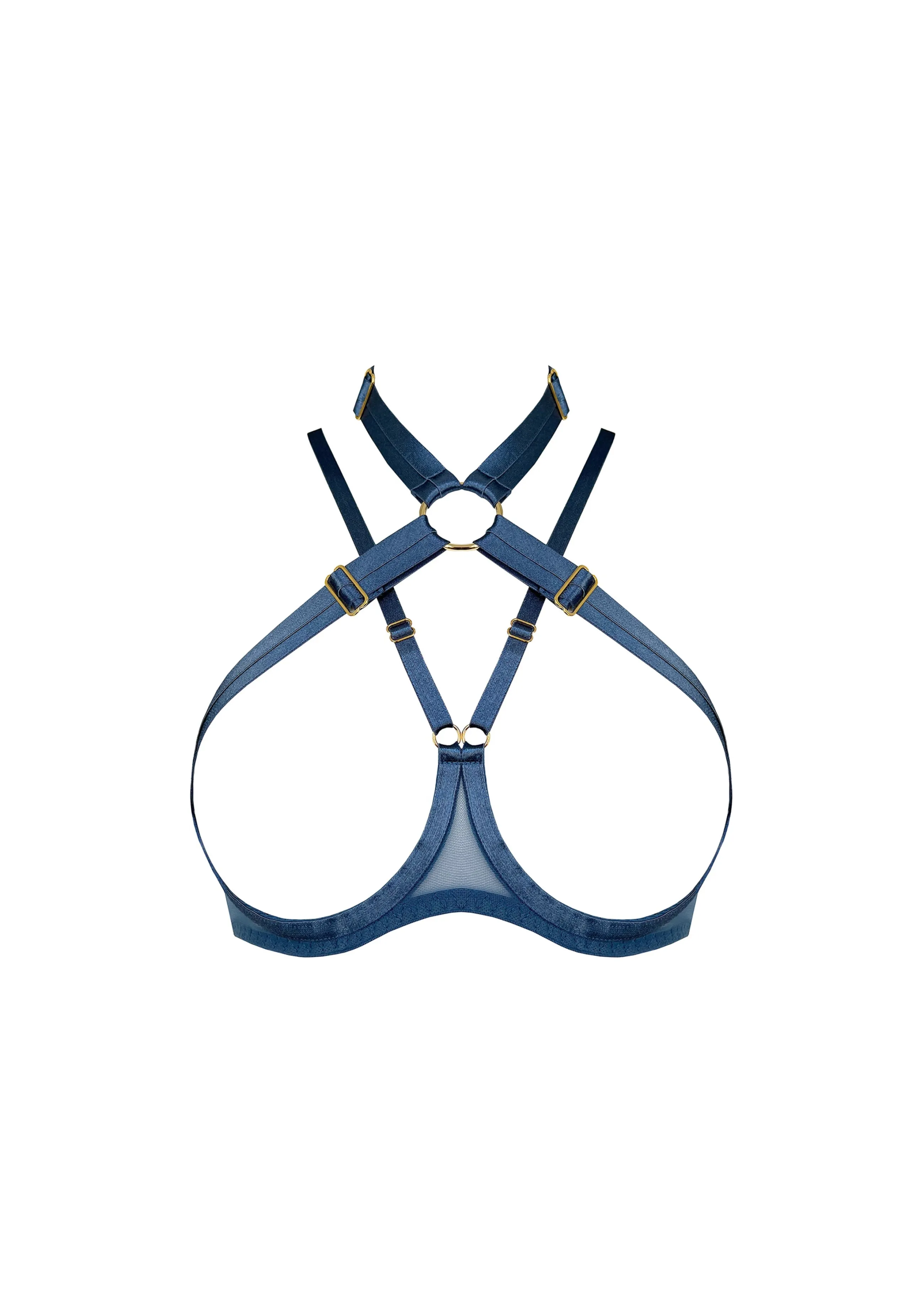 syra_ouvert_wire_bra_10.webp Bordelle Syra Ouvert Wire Bra | Ouvert | Bras